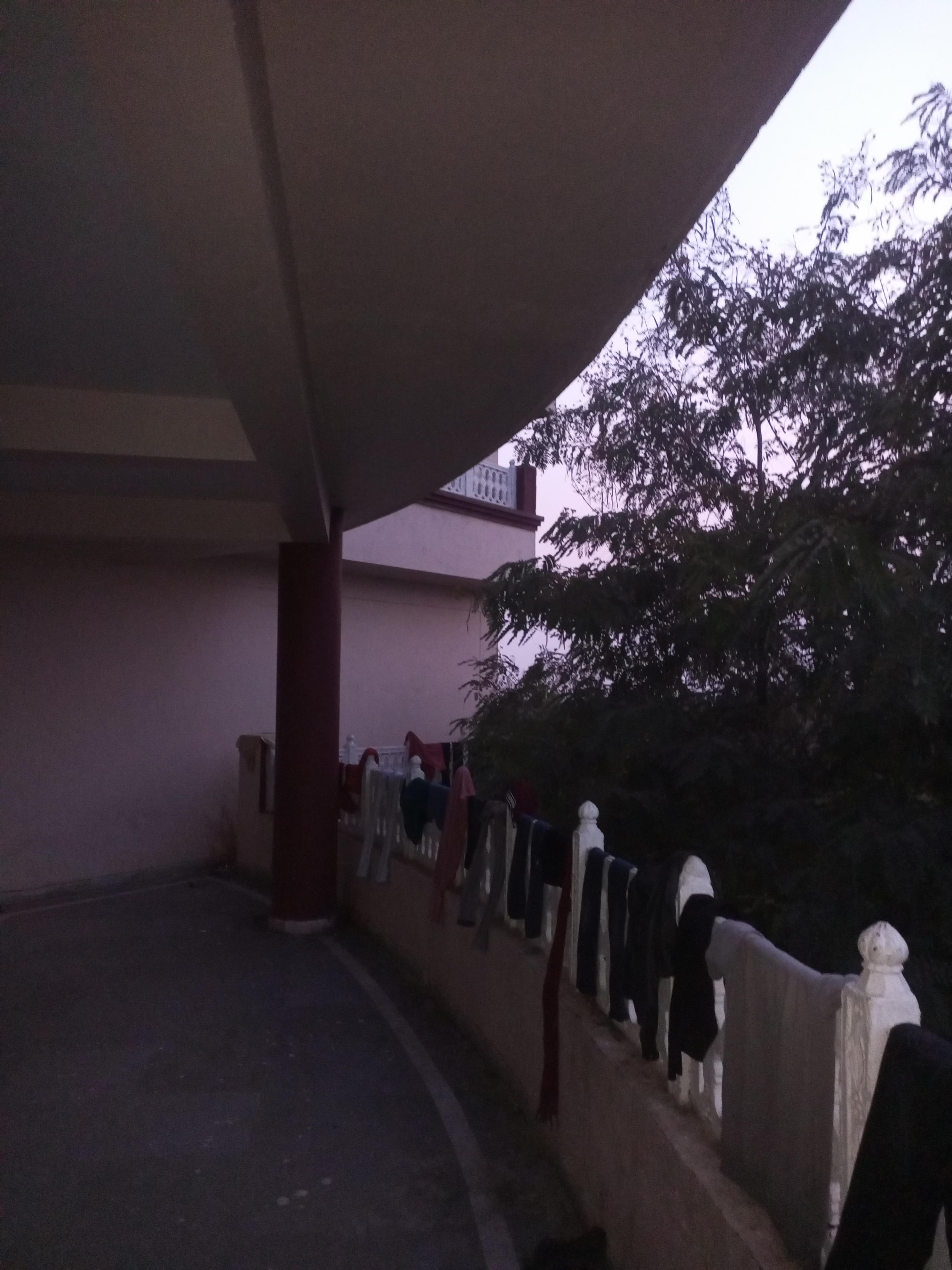 JAGANNATH University Jaipur General photo (4) by Kalyan dev