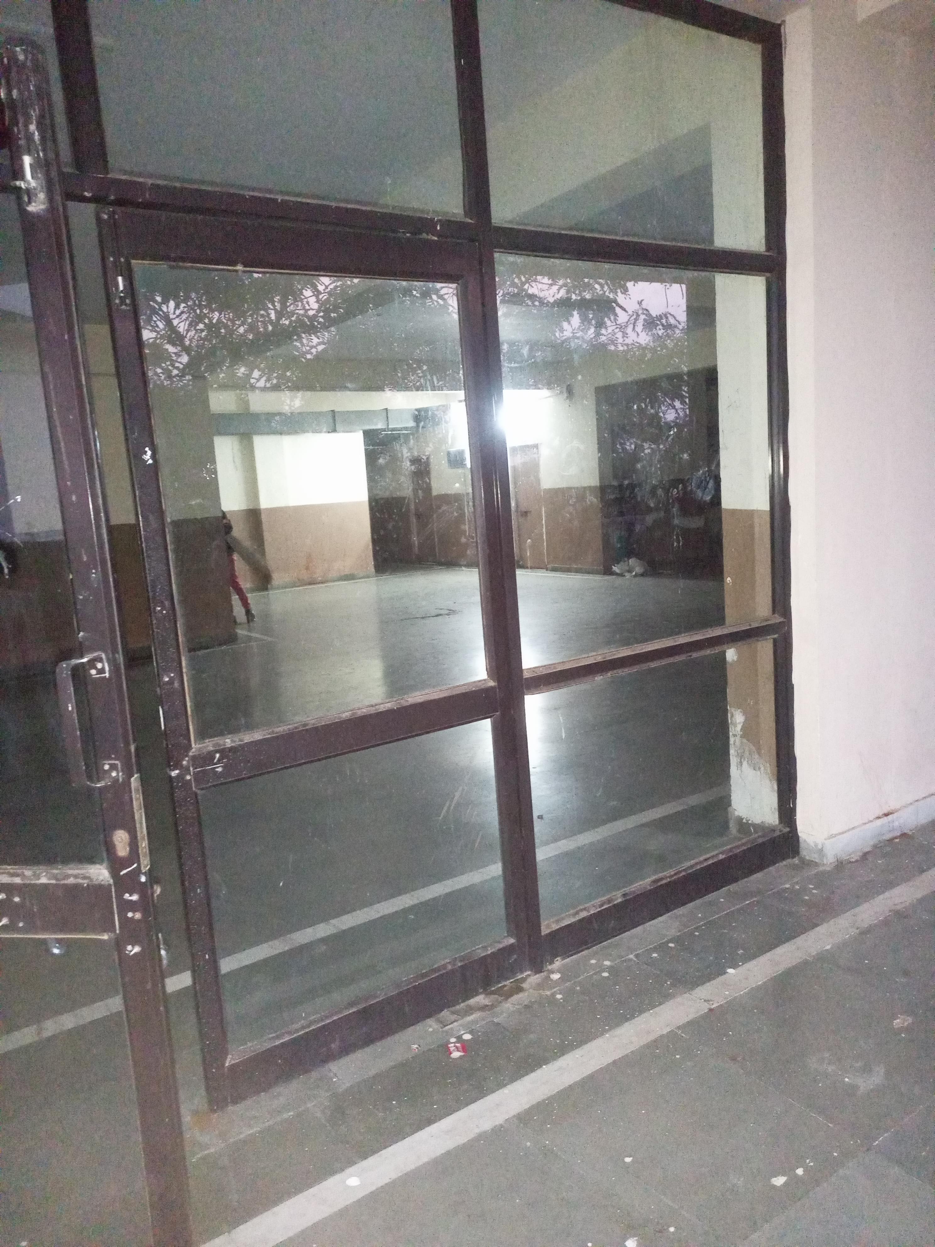 JAGANNATH University Jaipur General photo (5) by Kalyan dev