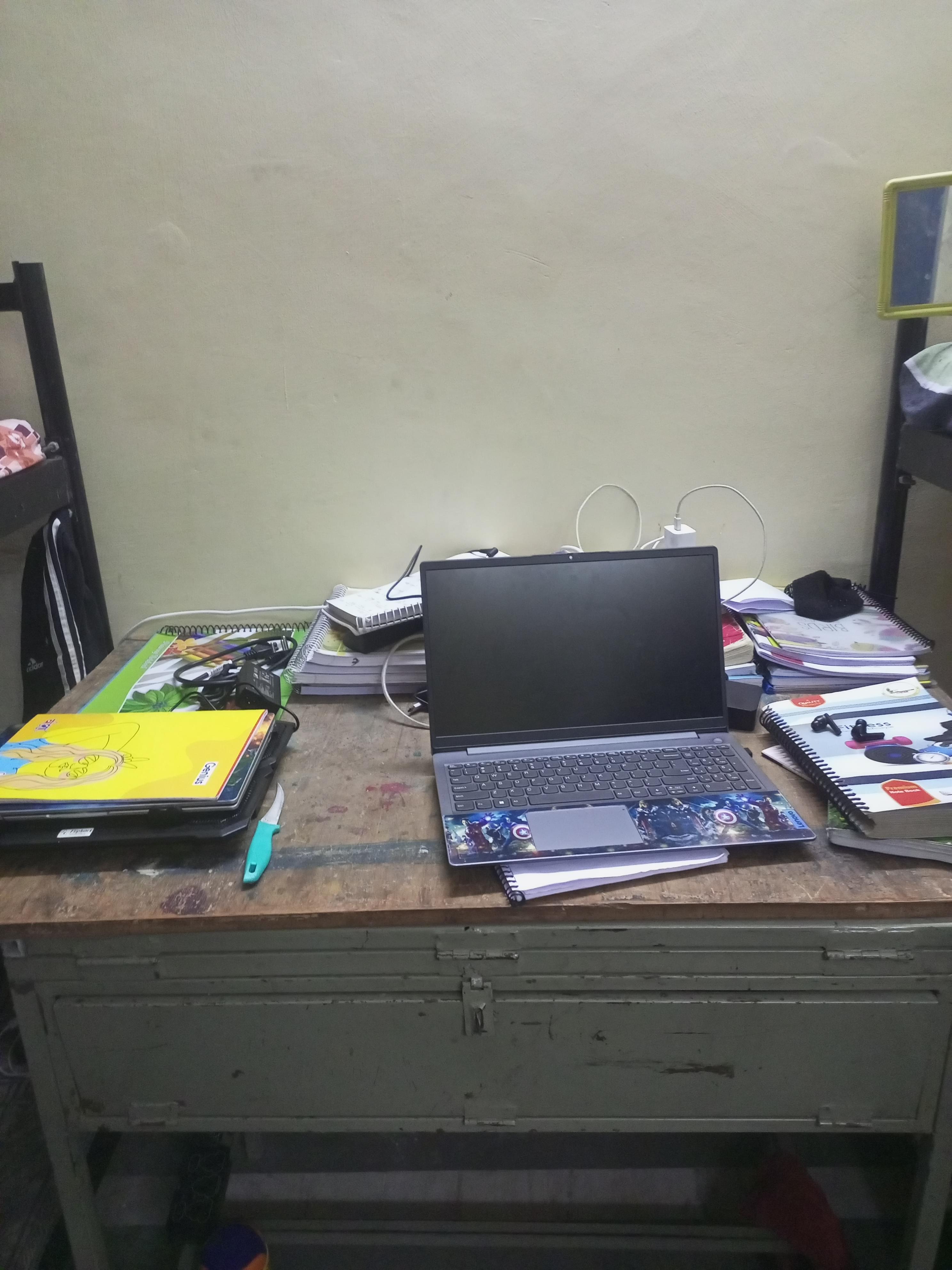 JAGANNATH University Jaipur General photo (8) by Kalyan dev