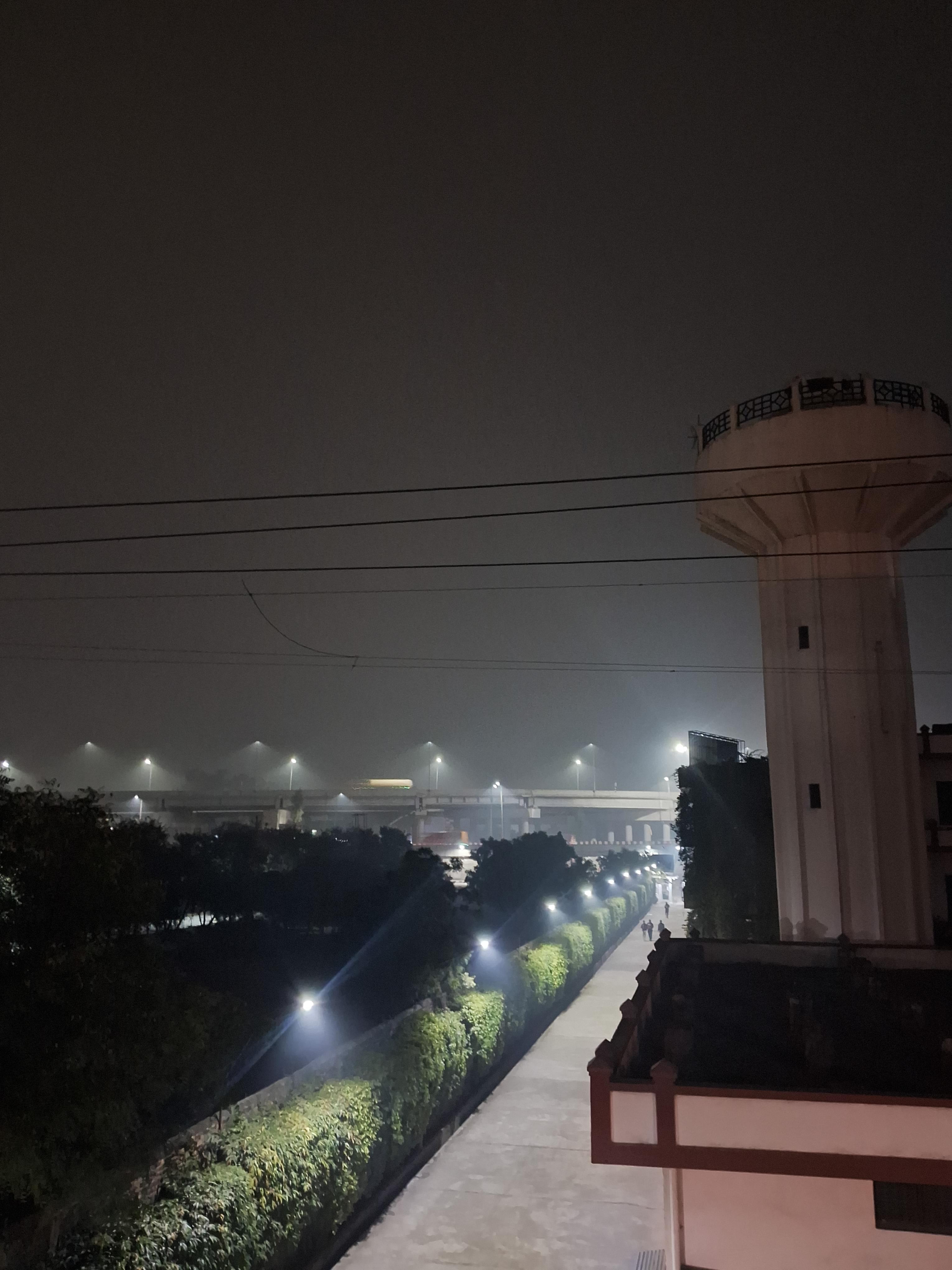 IMSEC General photo (15) by Ankita Patel