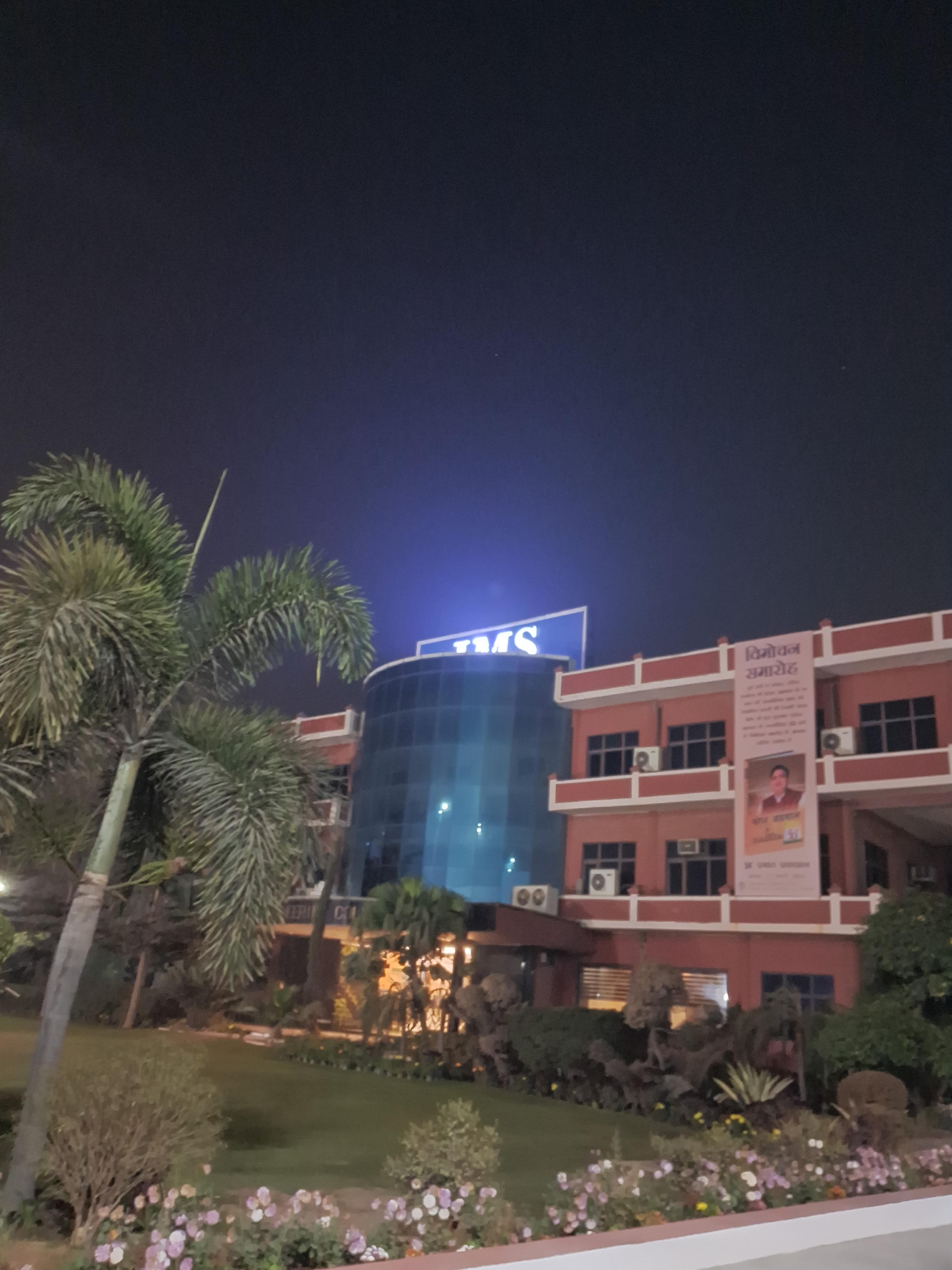 IMSEC General photo (13) by Ankita Patel