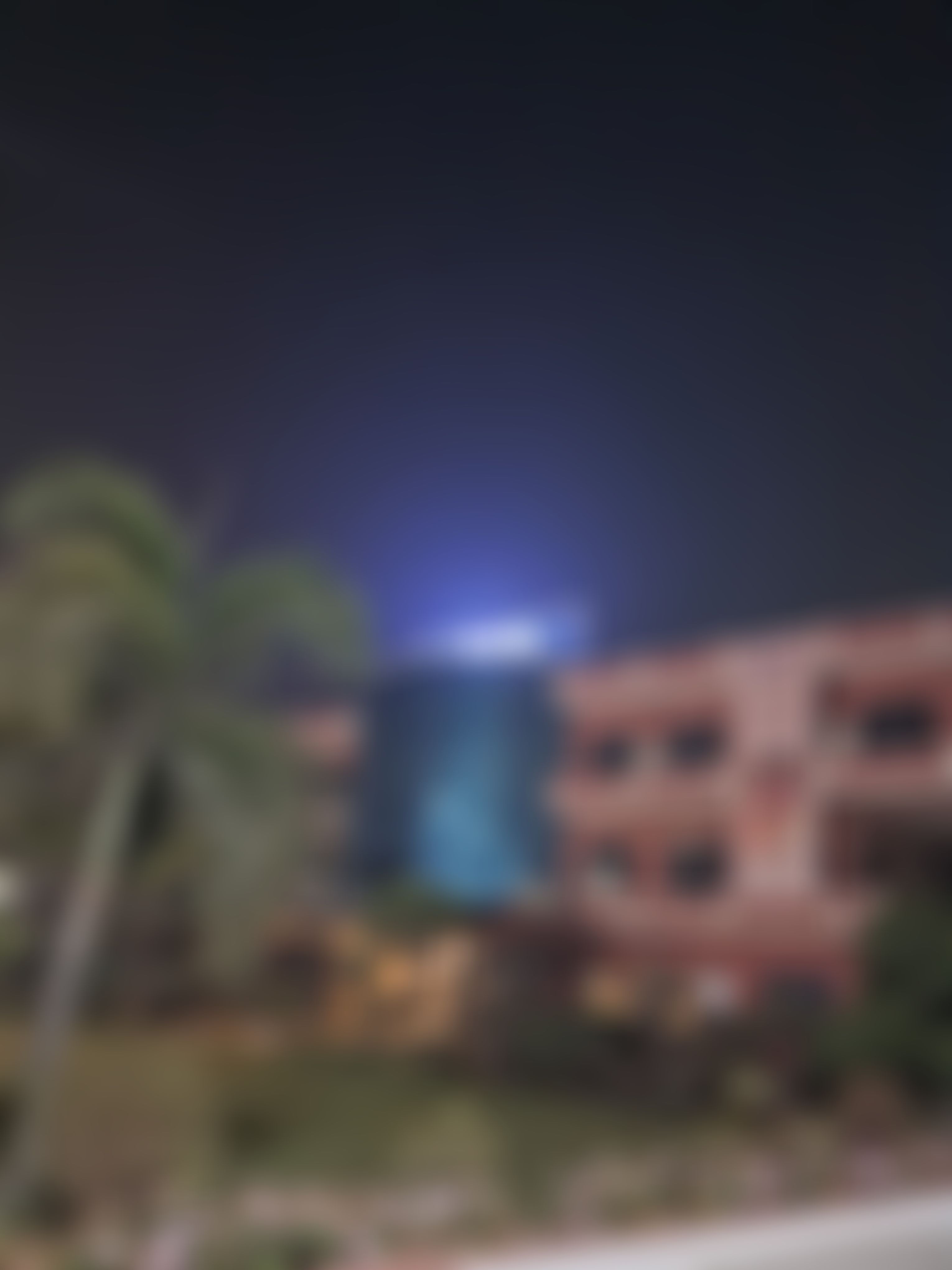 IMSEC General photo (13) by Ankita Patel