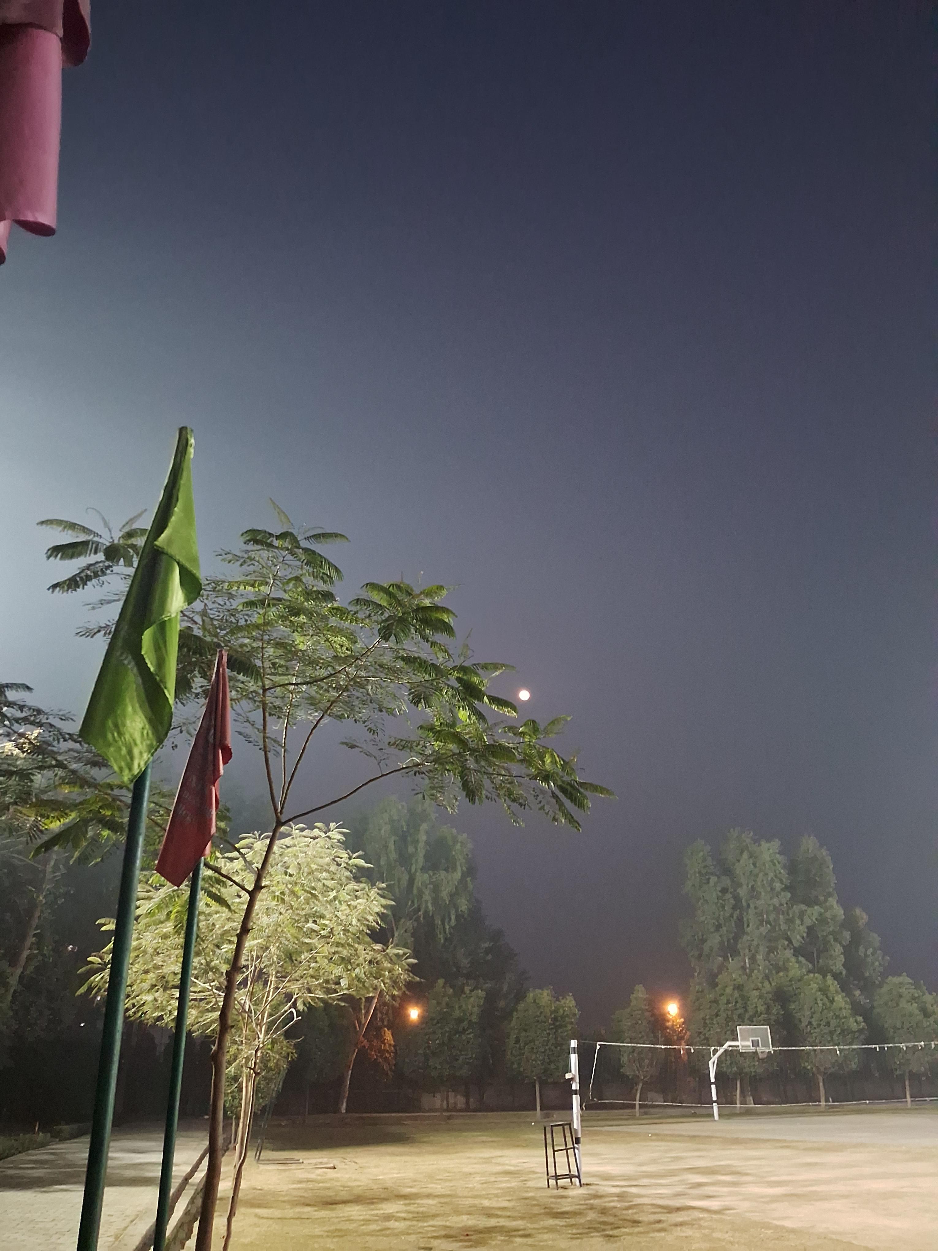 IMSEC General photo (14) by Ankita Patel