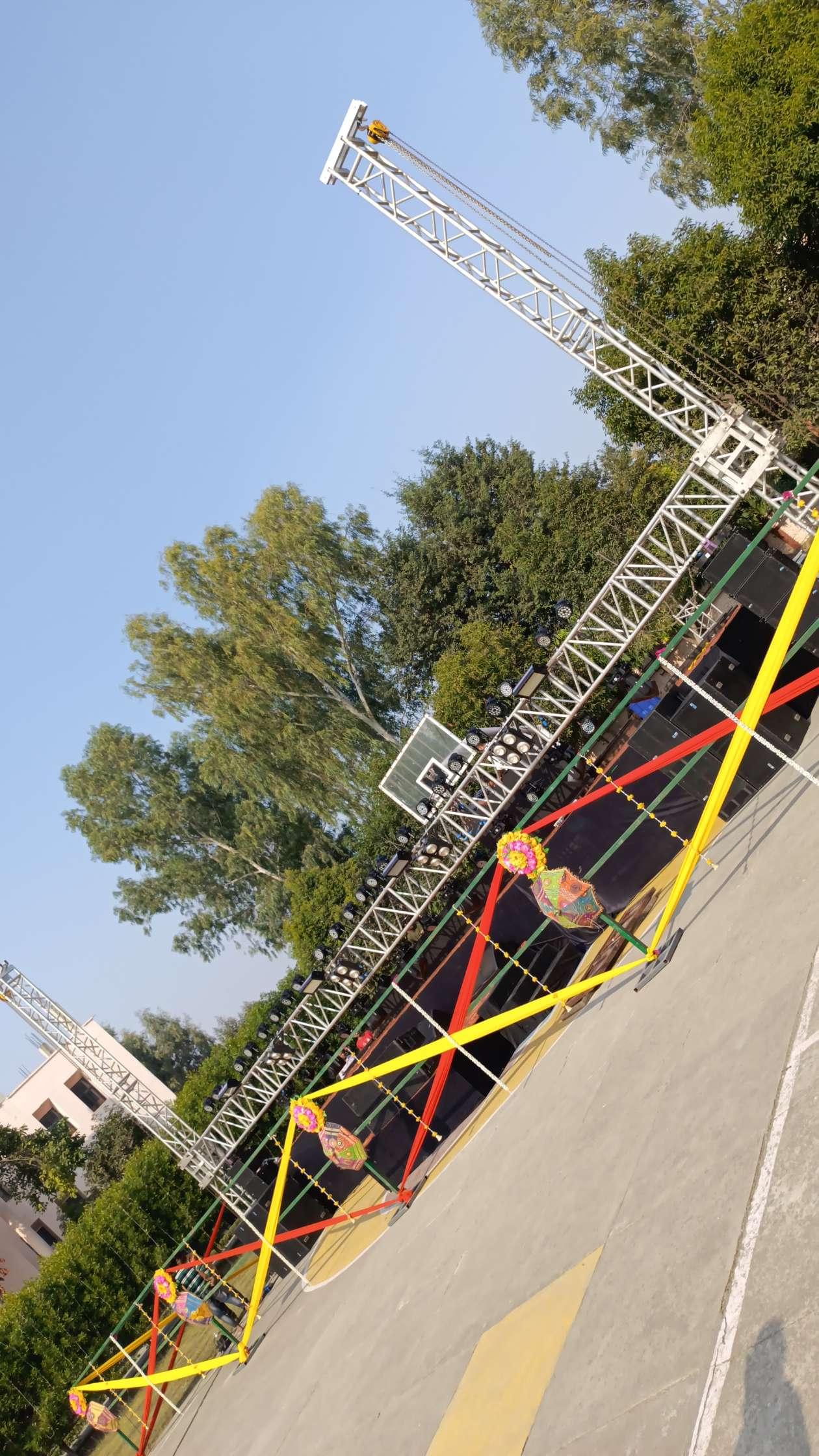 IMSEC General photo (17) by Ankita Patel