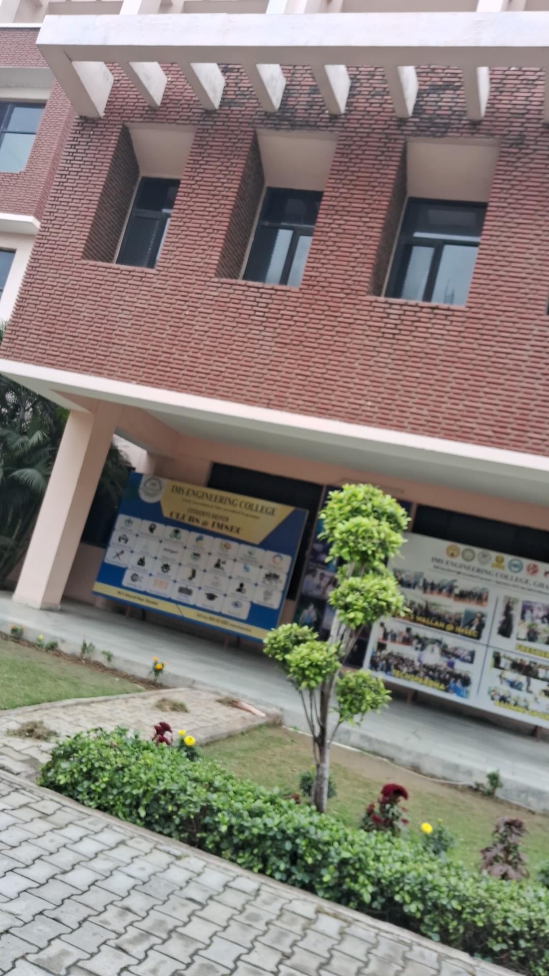 IMSEC General photo (16) by Ankita Patel