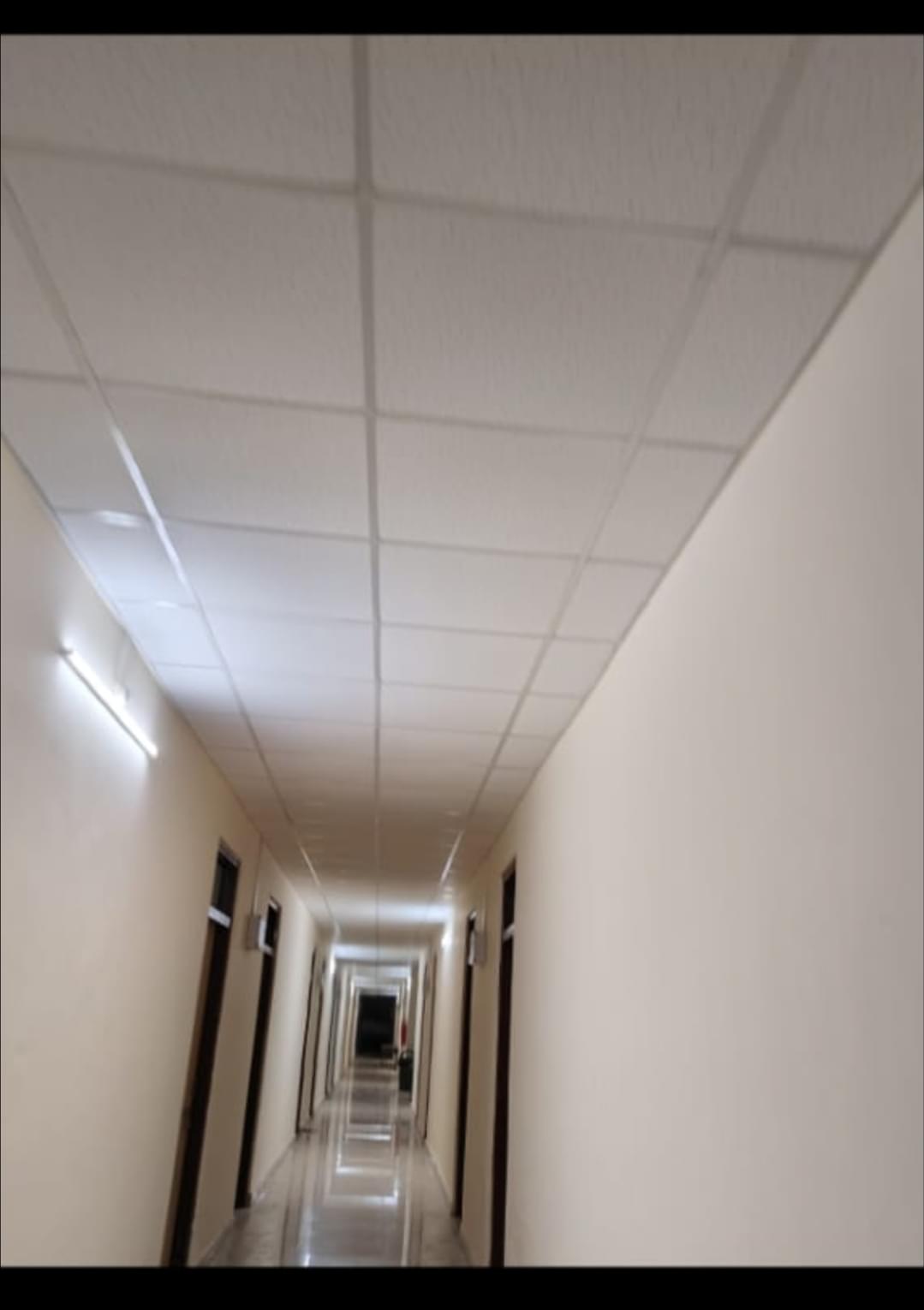 IIIT Guwahati General photo (18) by Purushottam