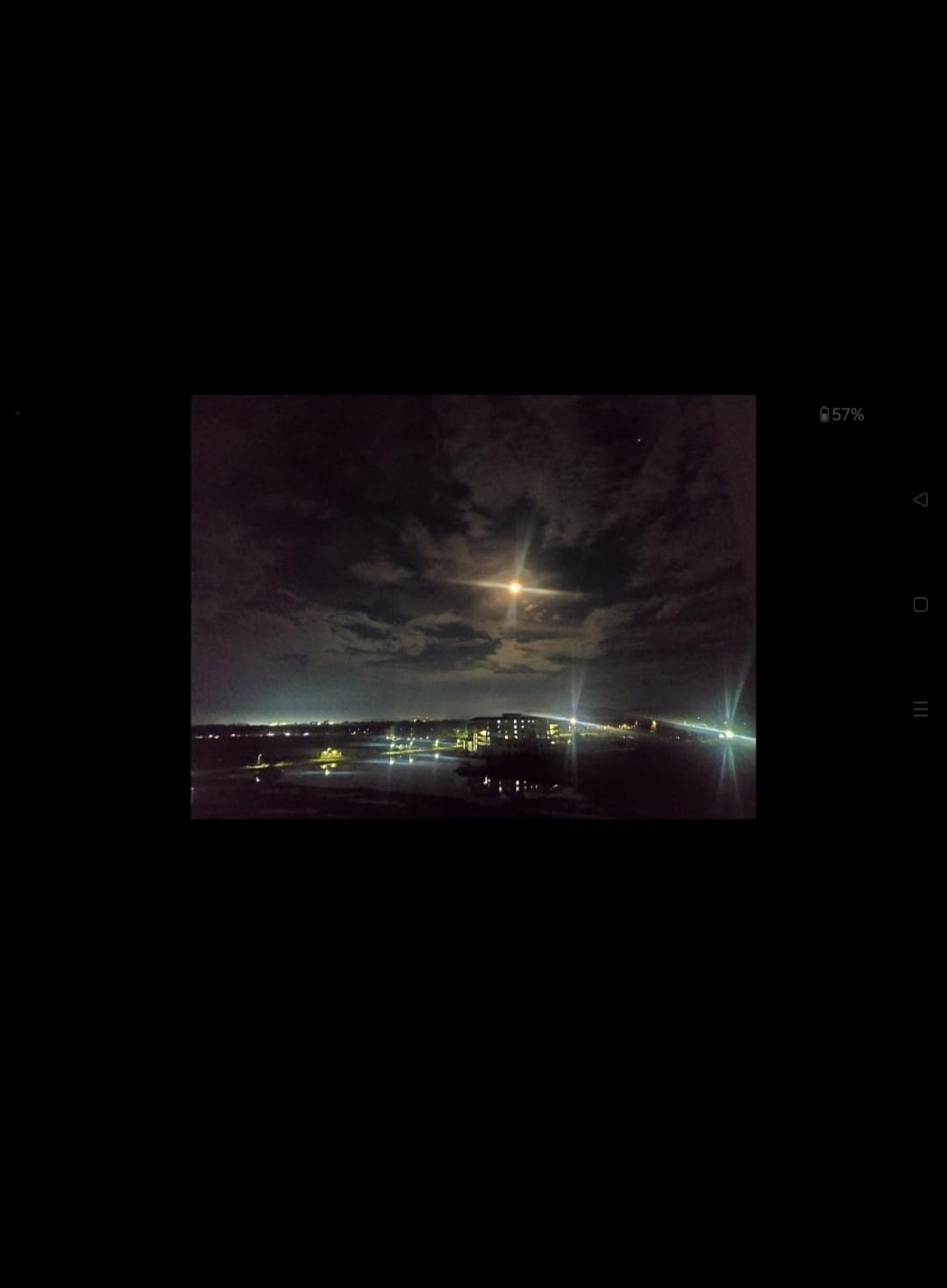 IIIT Guwahati General photo (16) by Purushottam