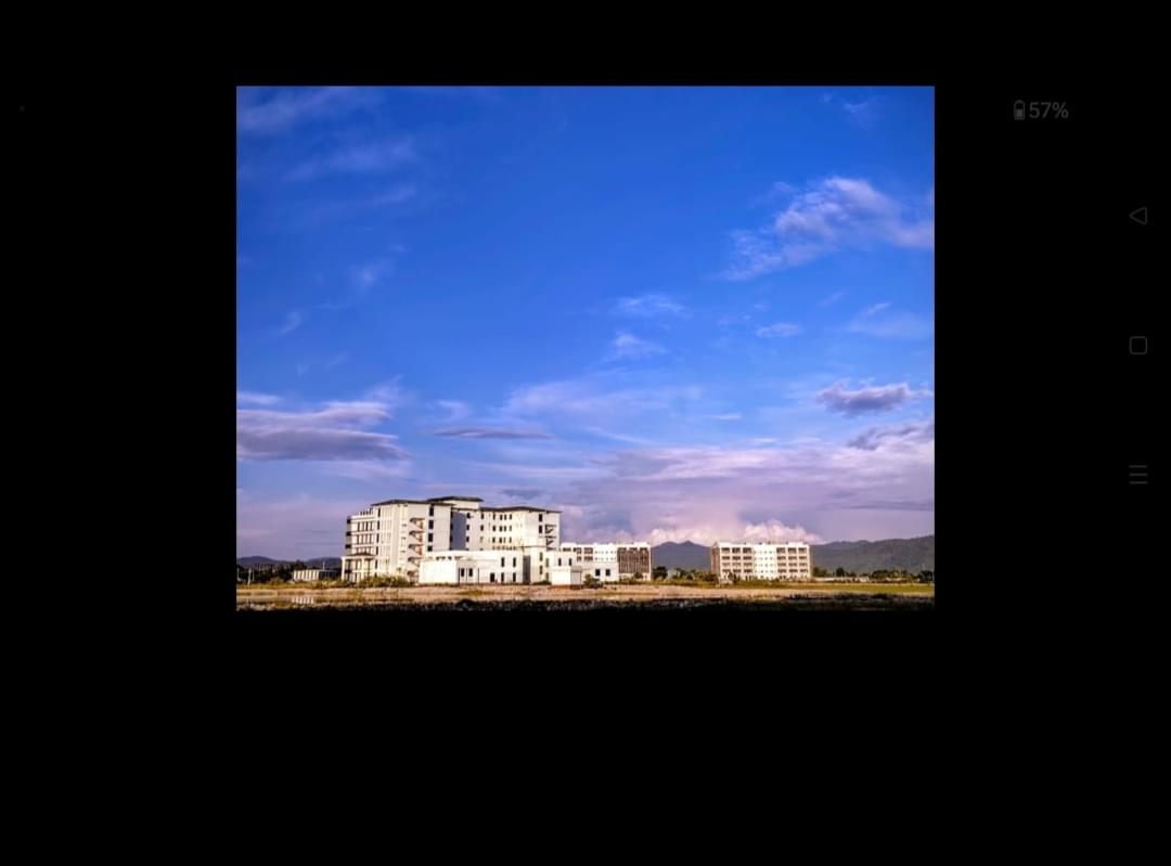 IIIT Guwahati General photo (15) by Purushottam