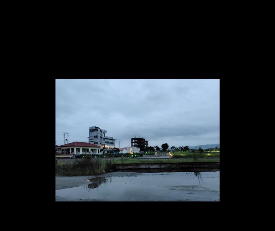 IIIT Guwahati General photo (11) by Purushottam