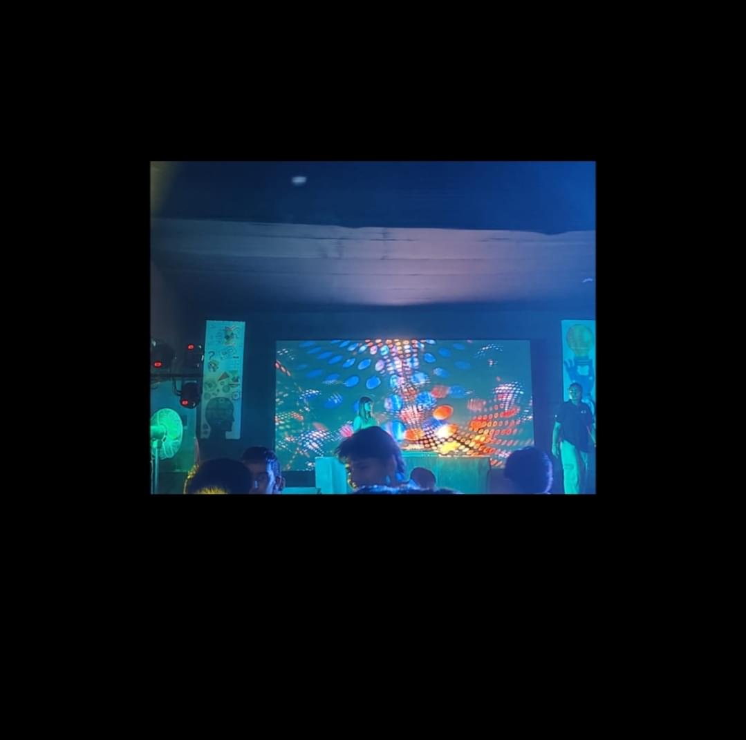 IIIT Guwahati General photo (10) by Purushottam