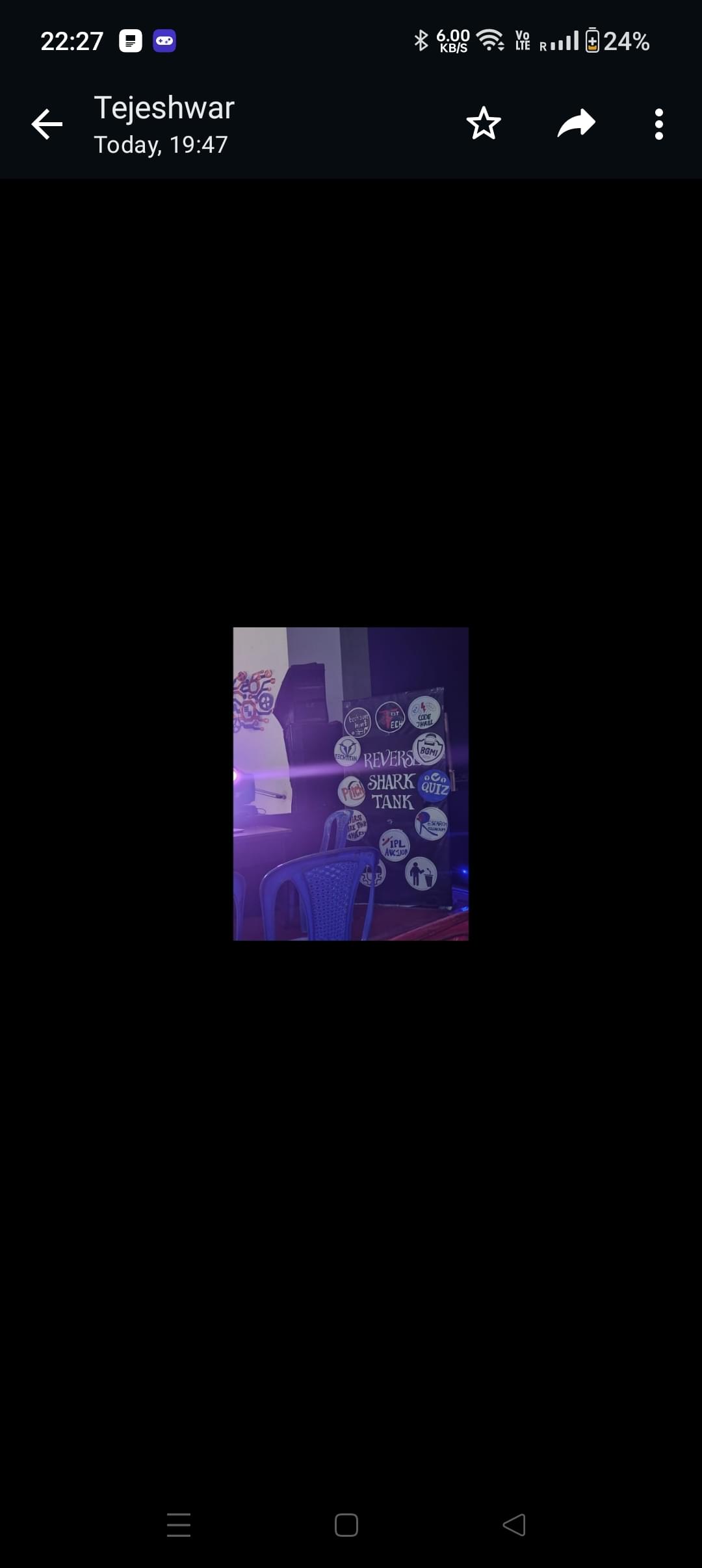 IIIT Guwahati General photo (20) by Purushottam