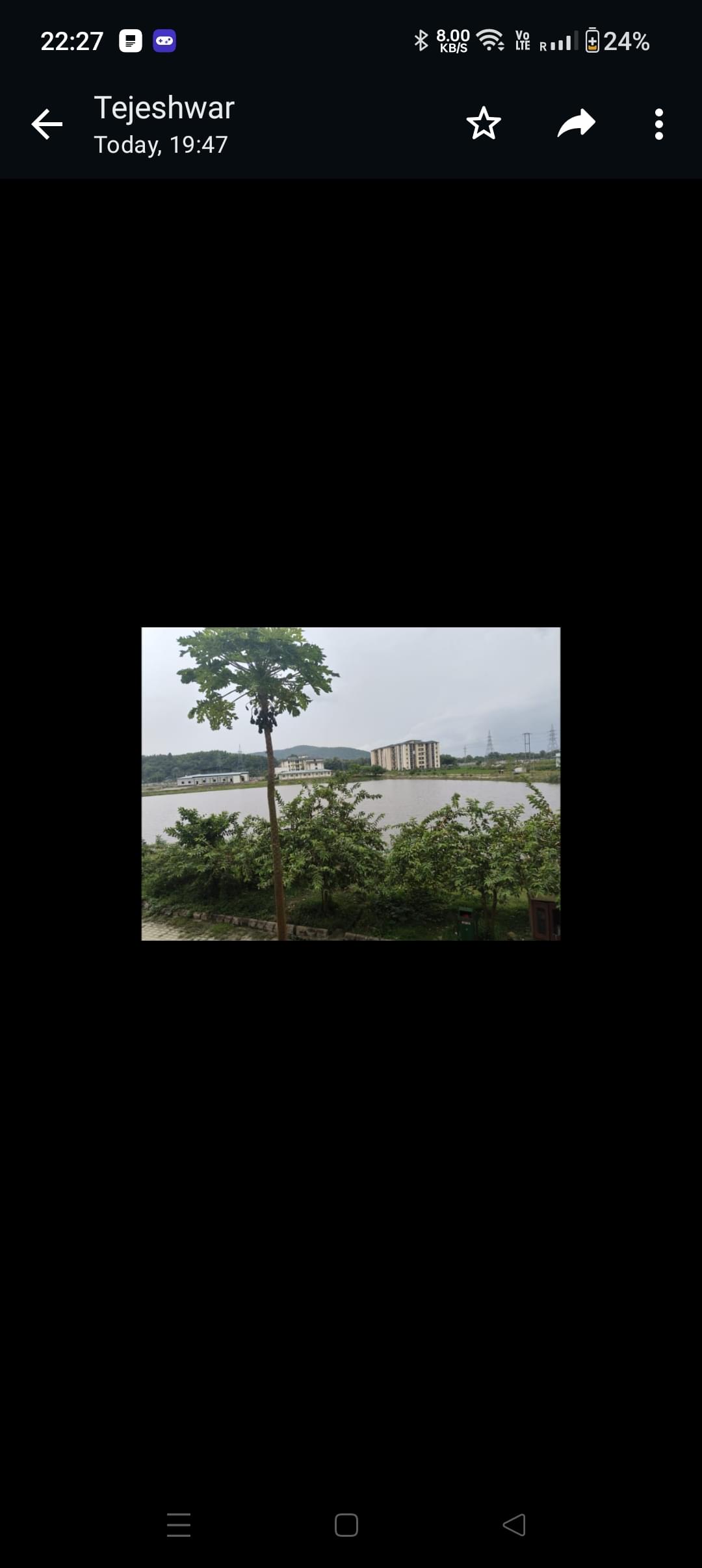 IIIT Guwahati General photo (19) by Purushottam