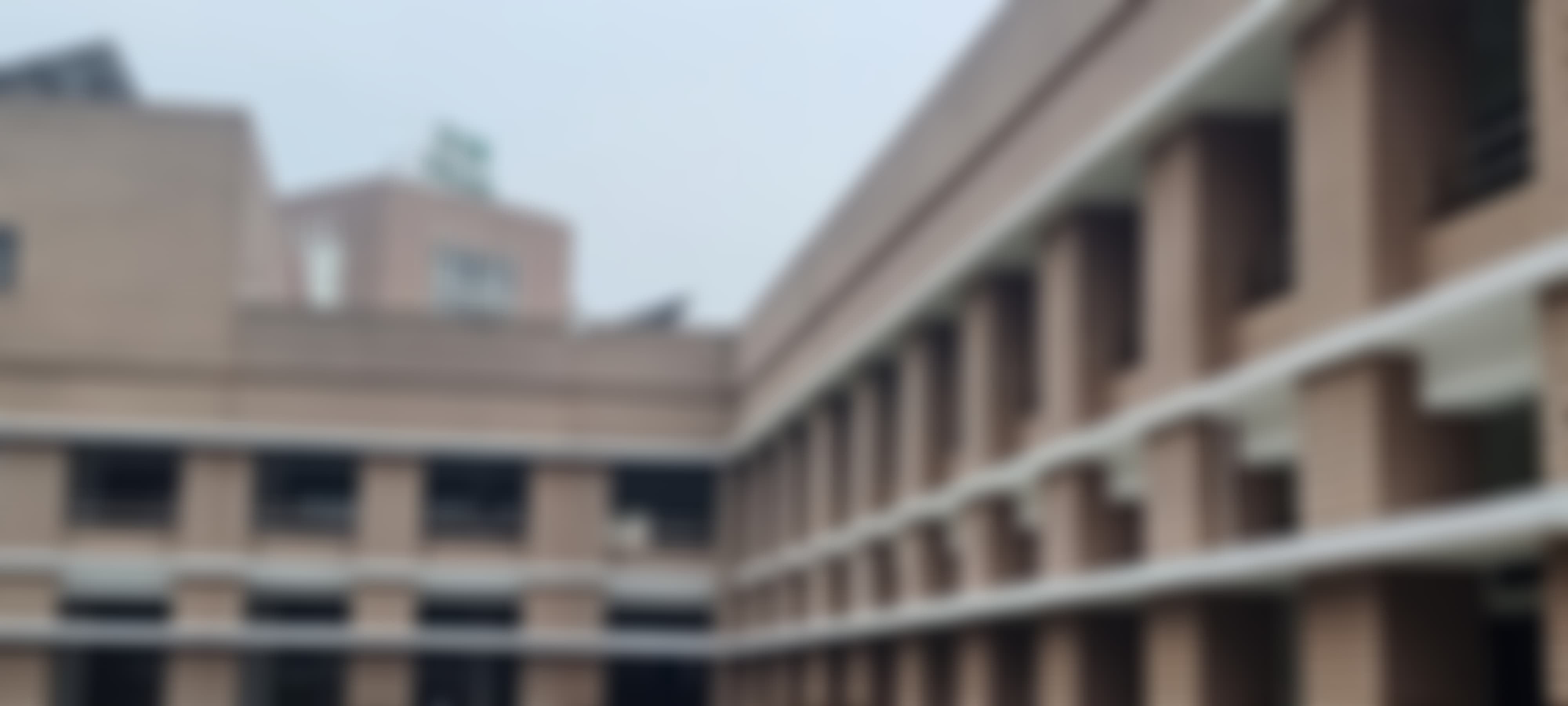 XIM University General photo (17) by RUNNY PRUSTY