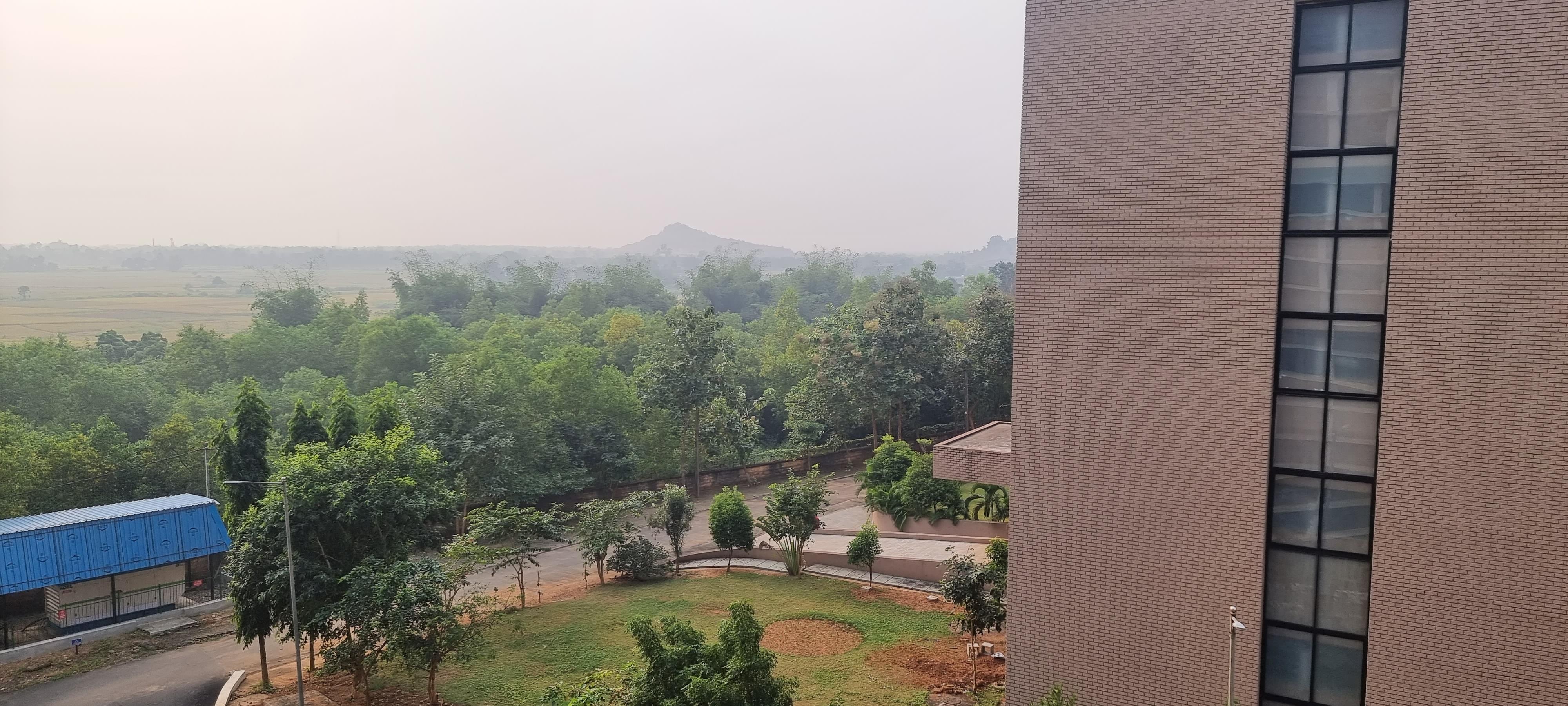 XIM University General photo 6