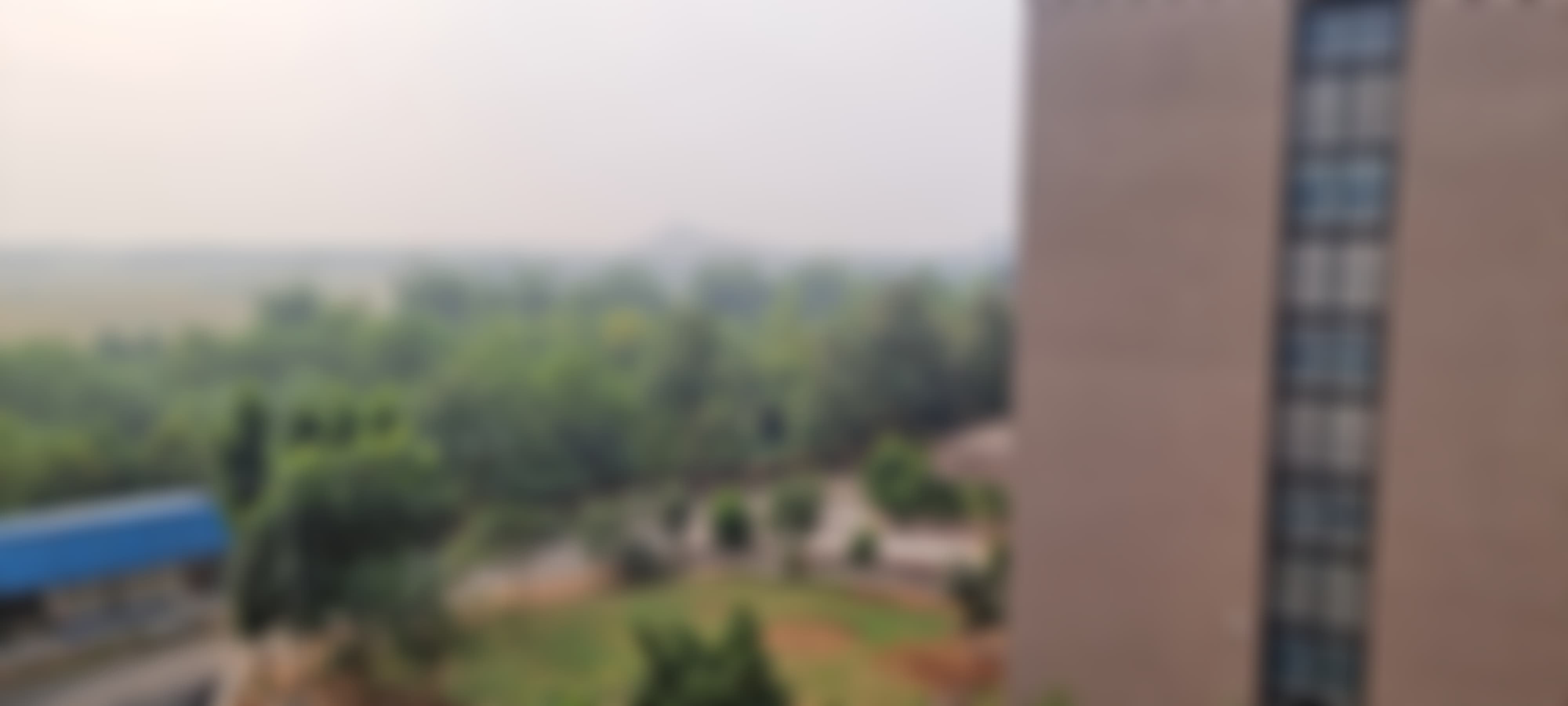 XIM University General photo (20) by RUNNY PRUSTY