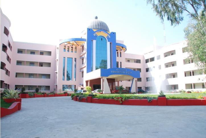 SMEC Hyderabad General photo (12) by Kowshik