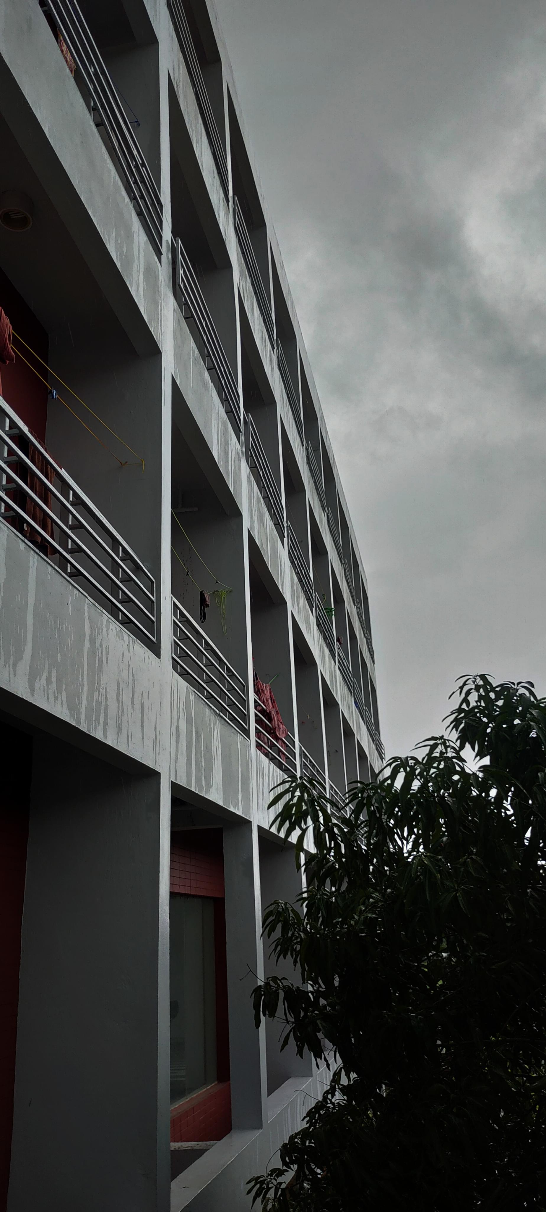 IMI Bhubaneswar General photo 6