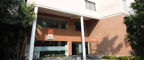 NSHM Kolkata General photo (10) by Ankit Das