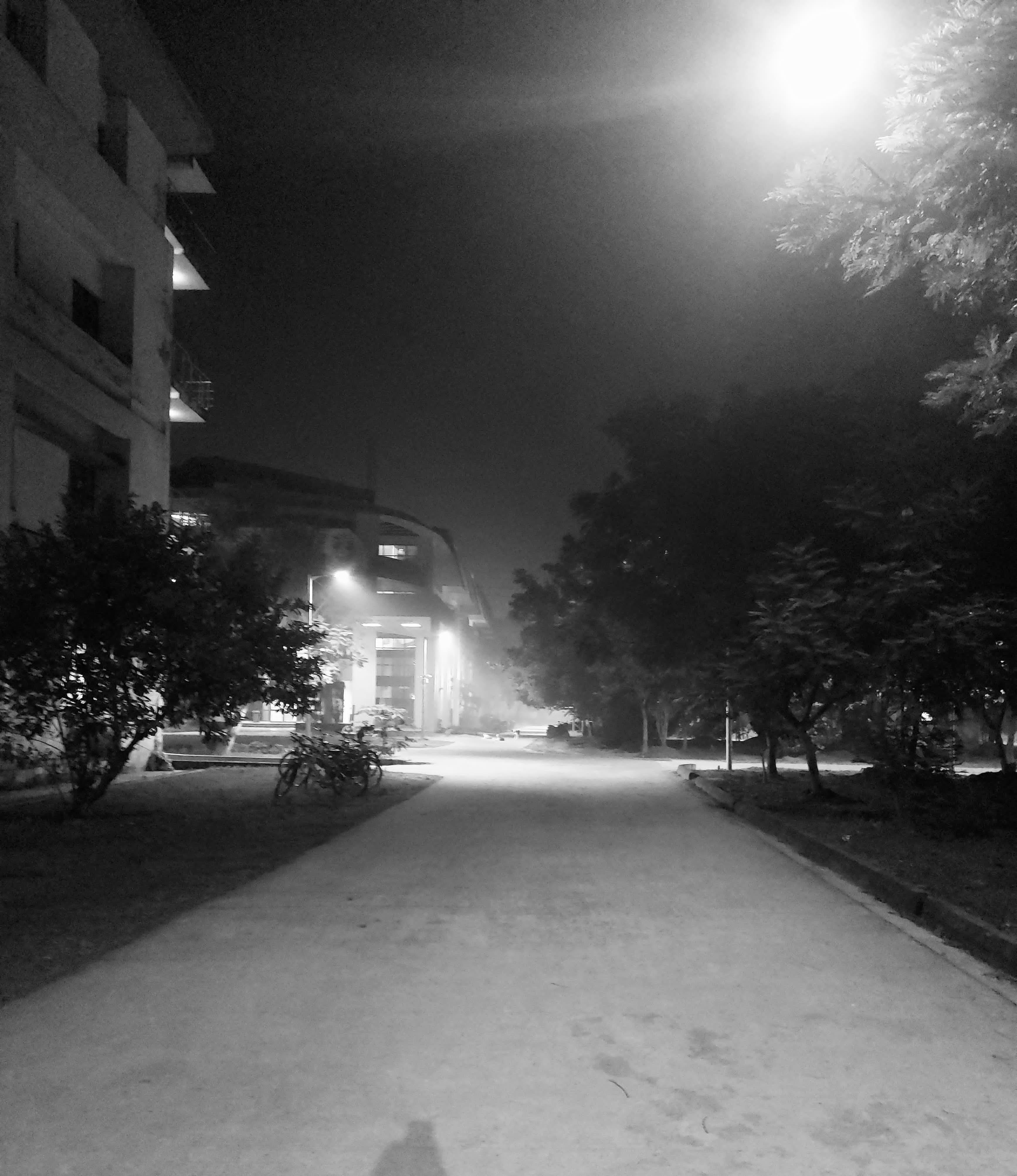 IISER Kolkata General photo 6