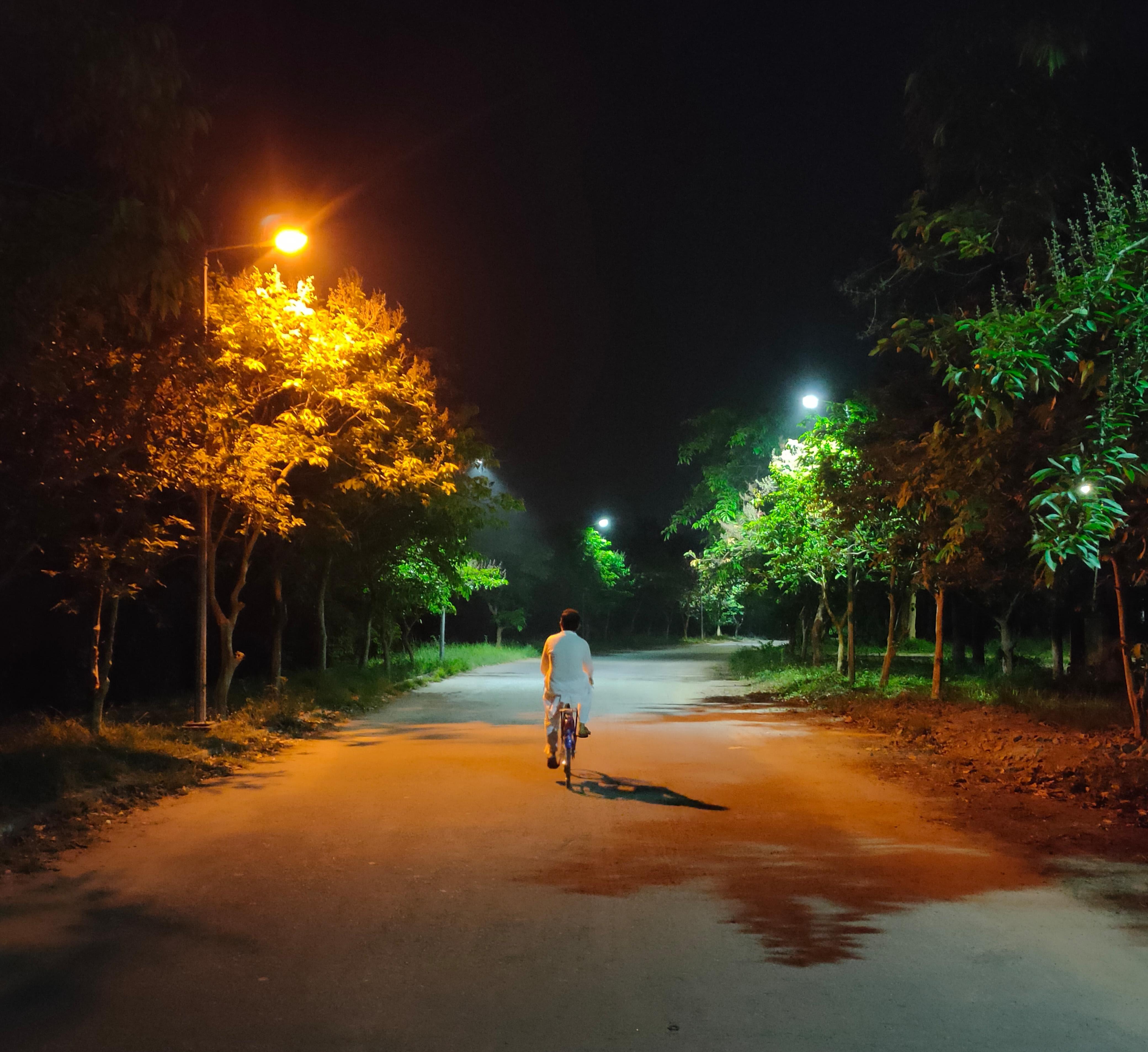 IISER Kolkata General photo 1