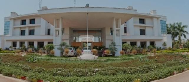 SSTC General photo 2