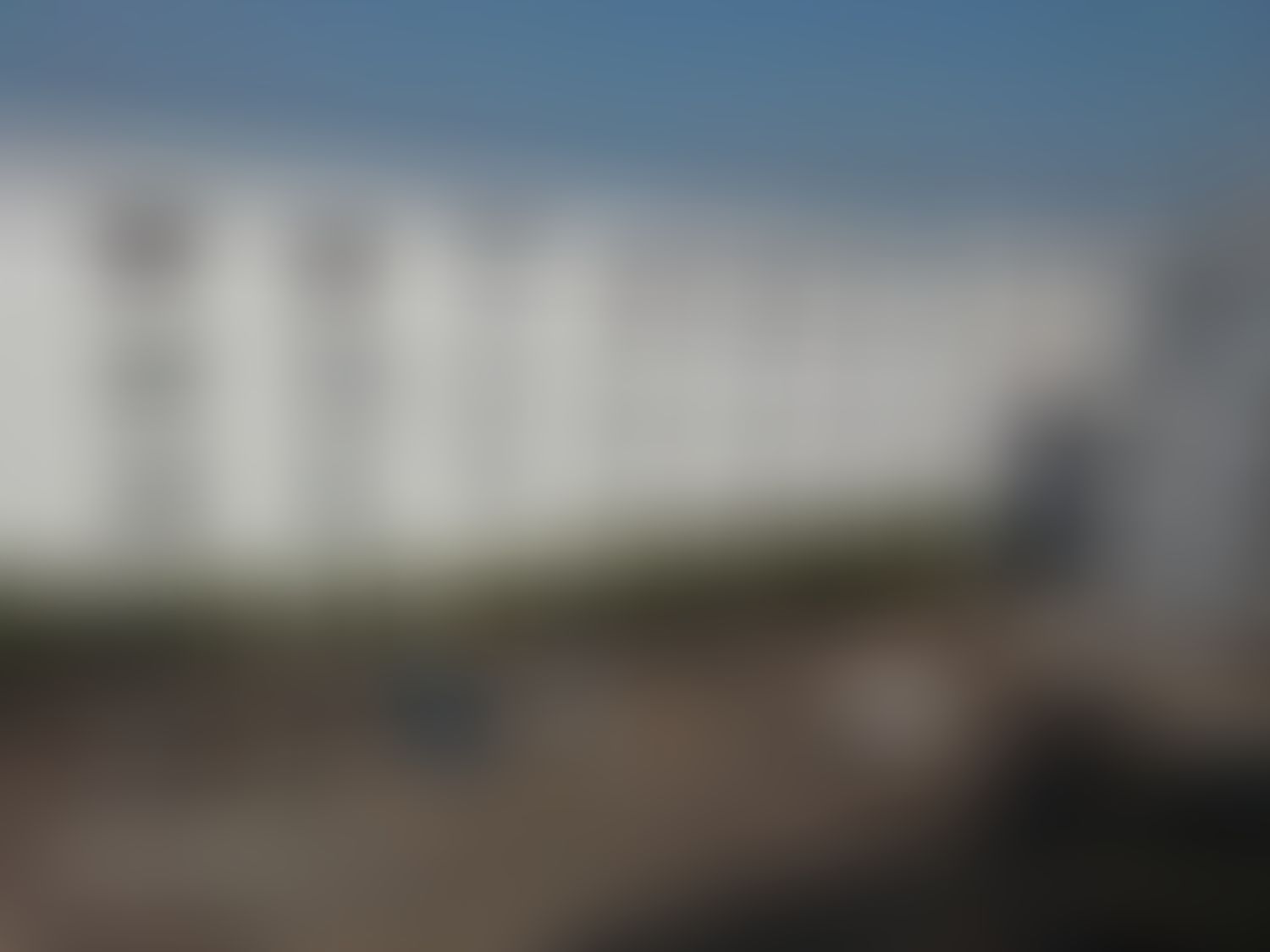 BCREC Campus photo (14) by sanju banik