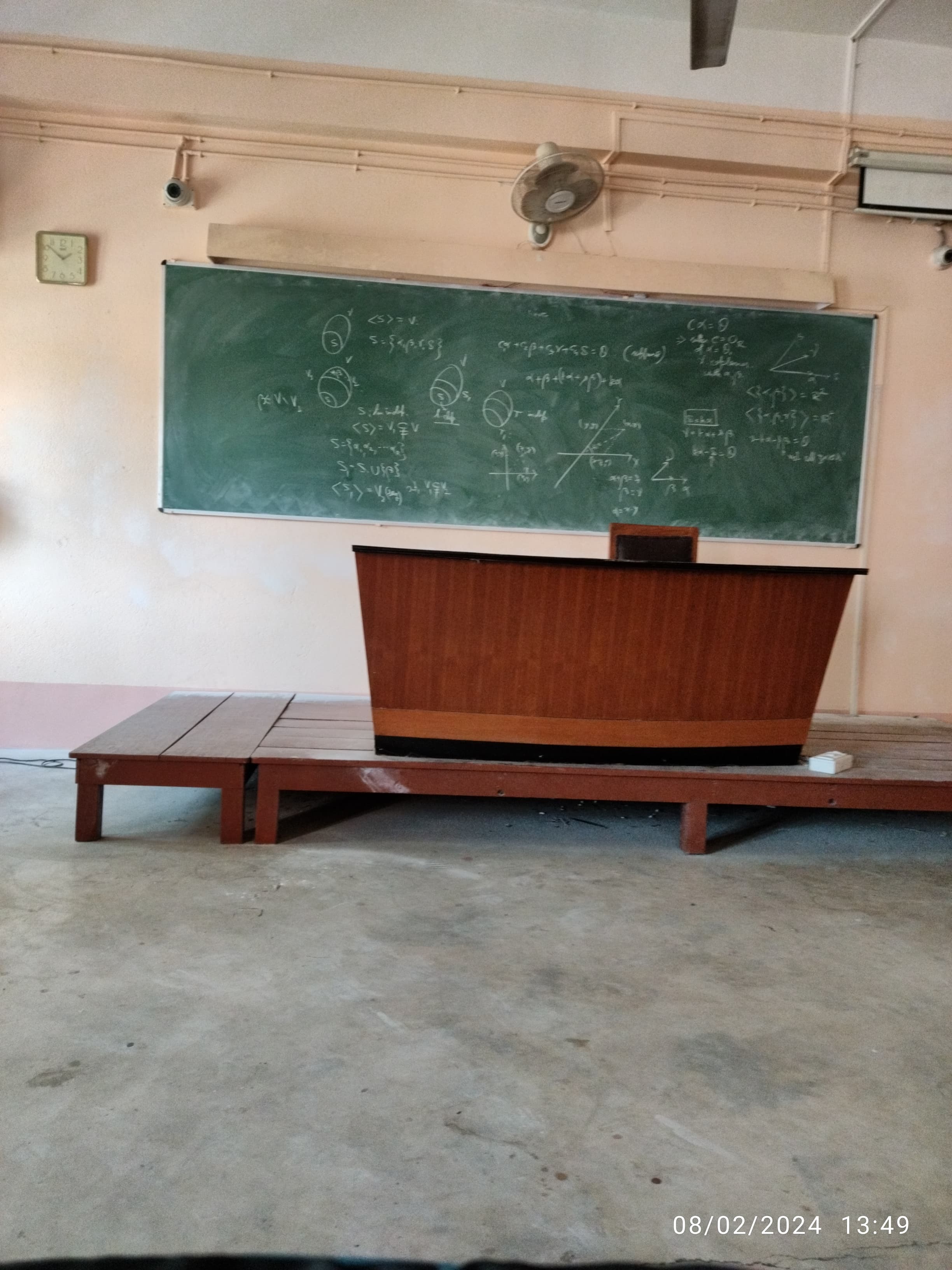 Ramakrishna Mission Residential College Kolkata General photo (2) by SANTANU BHUNIA