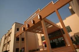 Vardhaman College of Engineering Hyderabad General photo (20) by Chaithanya