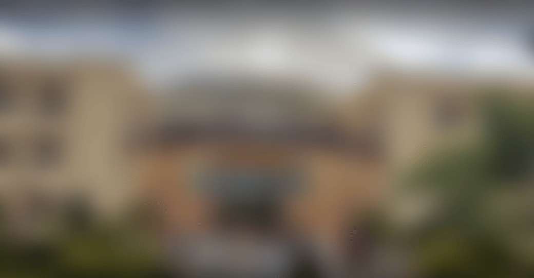 Vardhaman College of Engineering Hyderabad General photo (16) by Chaithanya
