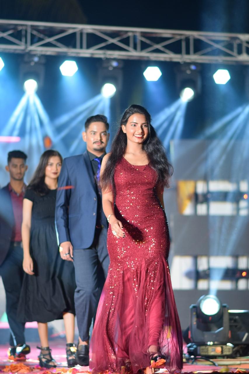 SIT Bhubaneswar General photo (15) by Biswa Prachurjya