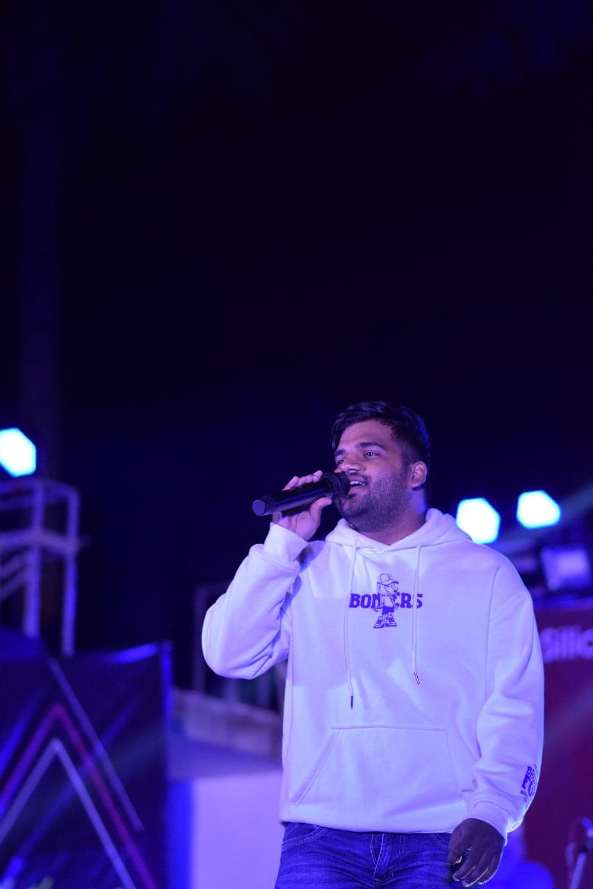 SIT Bhubaneswar General photo (14) by Biswa Prachurjya