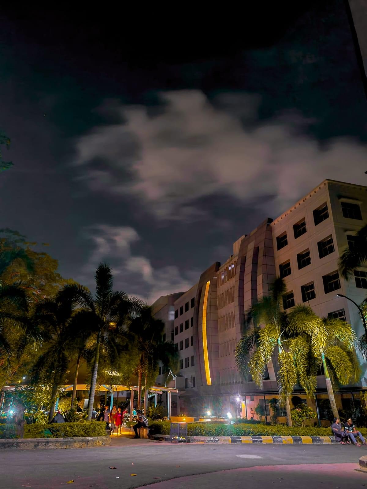 SIT Bhubaneswar General photo (13) by Biswa Prachurjya