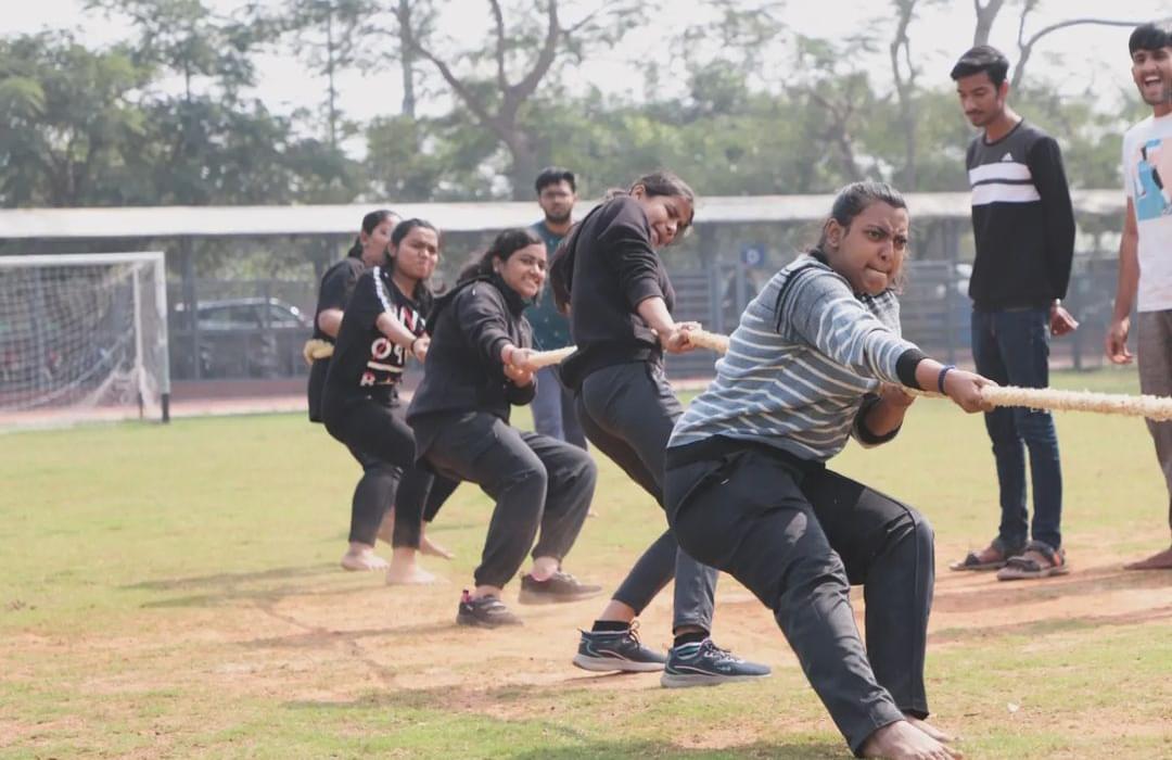 SIT Bhubaneswar General photo (12) by Biswa Prachurjya