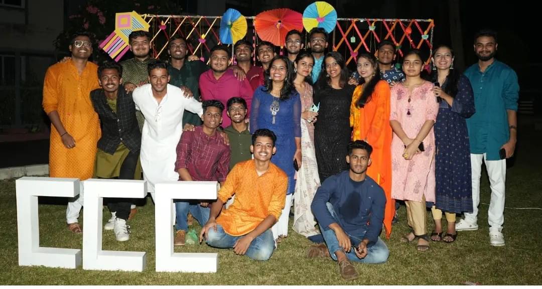 SIT Bhubaneswar General photo (11) by Biswa Prachurjya