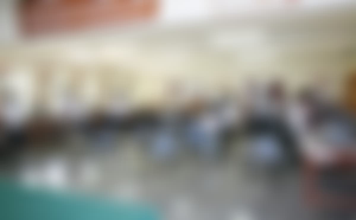 RVCE General photo (13) by Suraj D Kammar