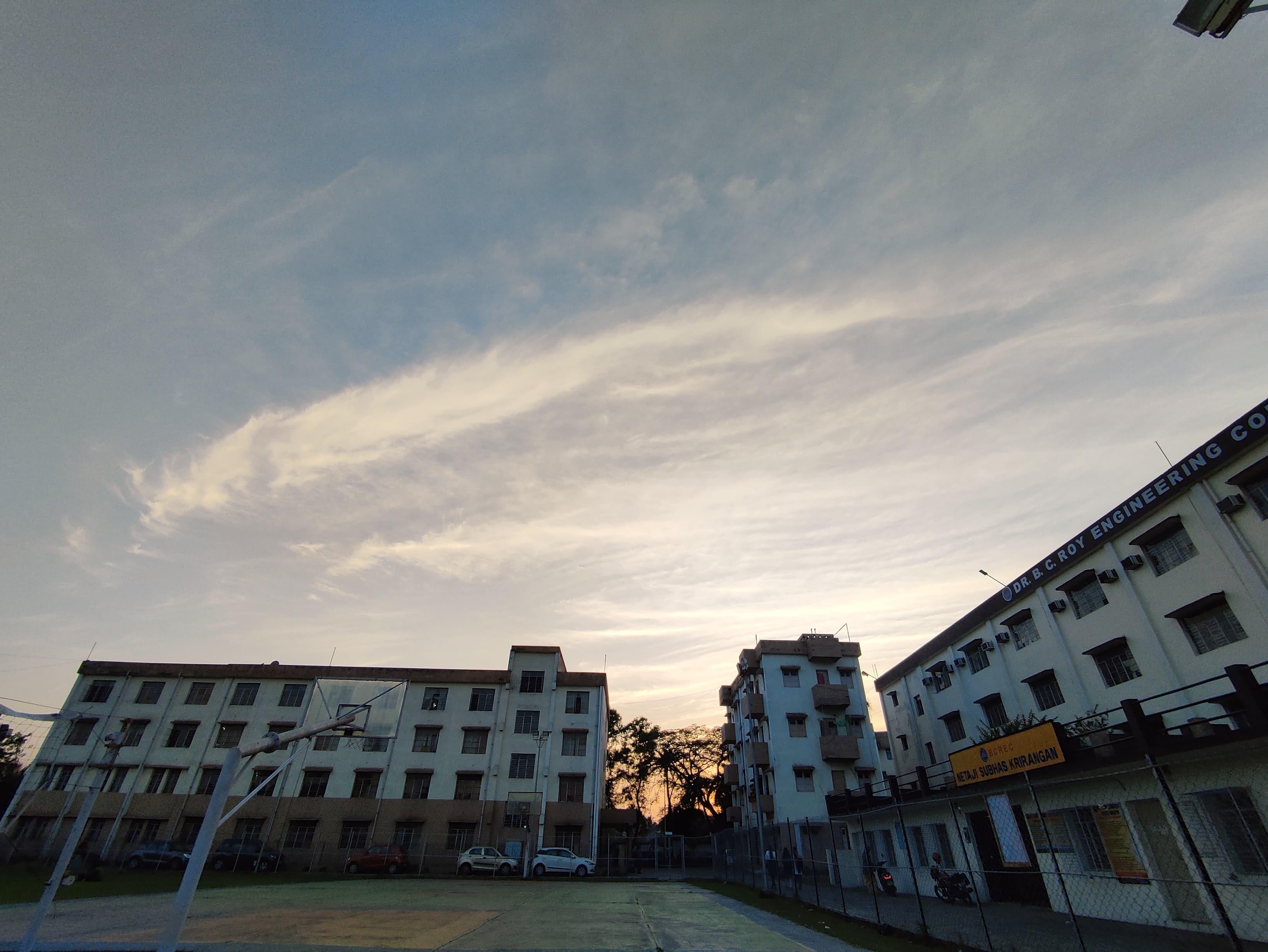 BCREC General photo (11) by Shovan Kundu