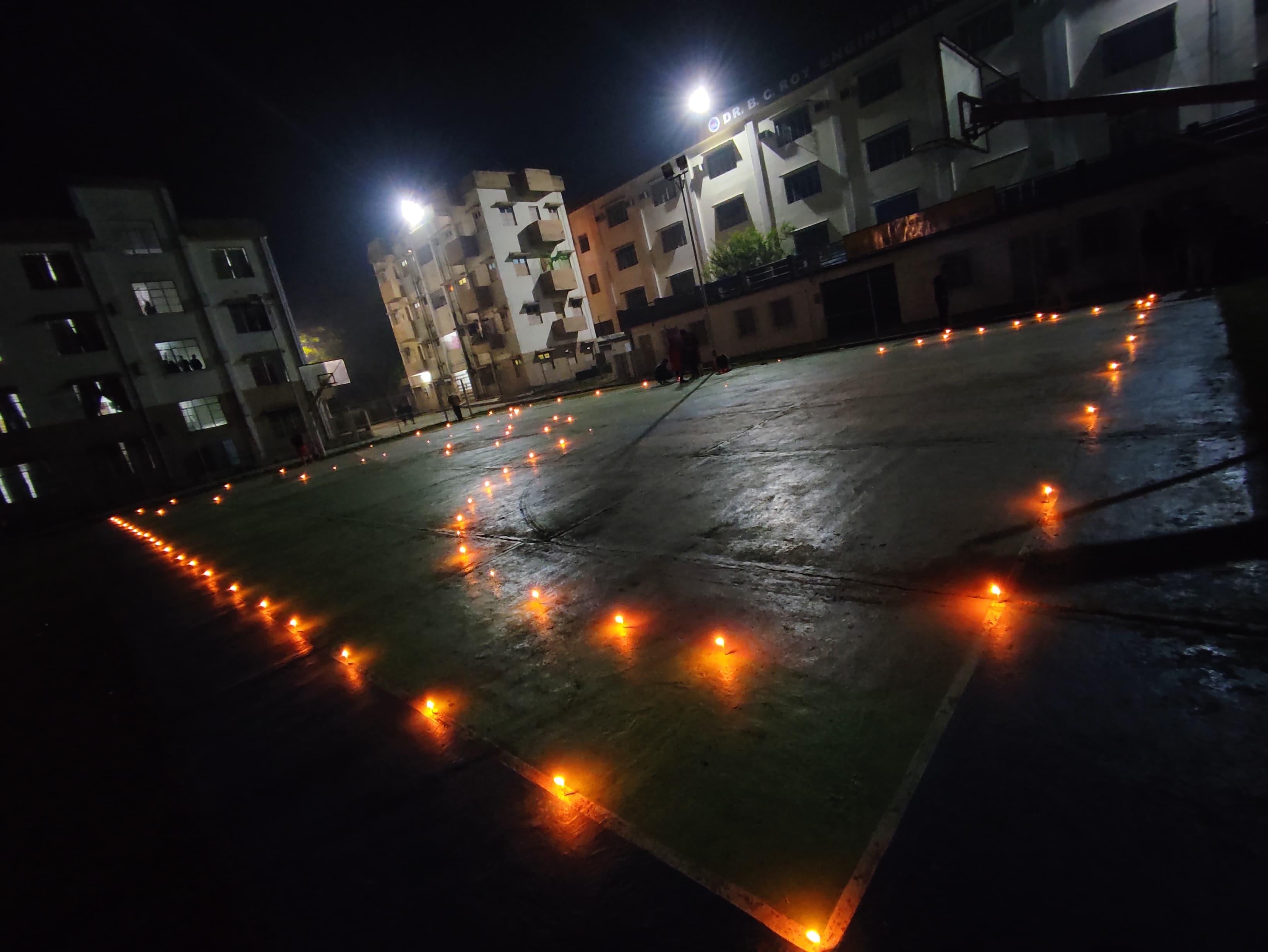 BCREC General photo (12) by Shovan Kundu