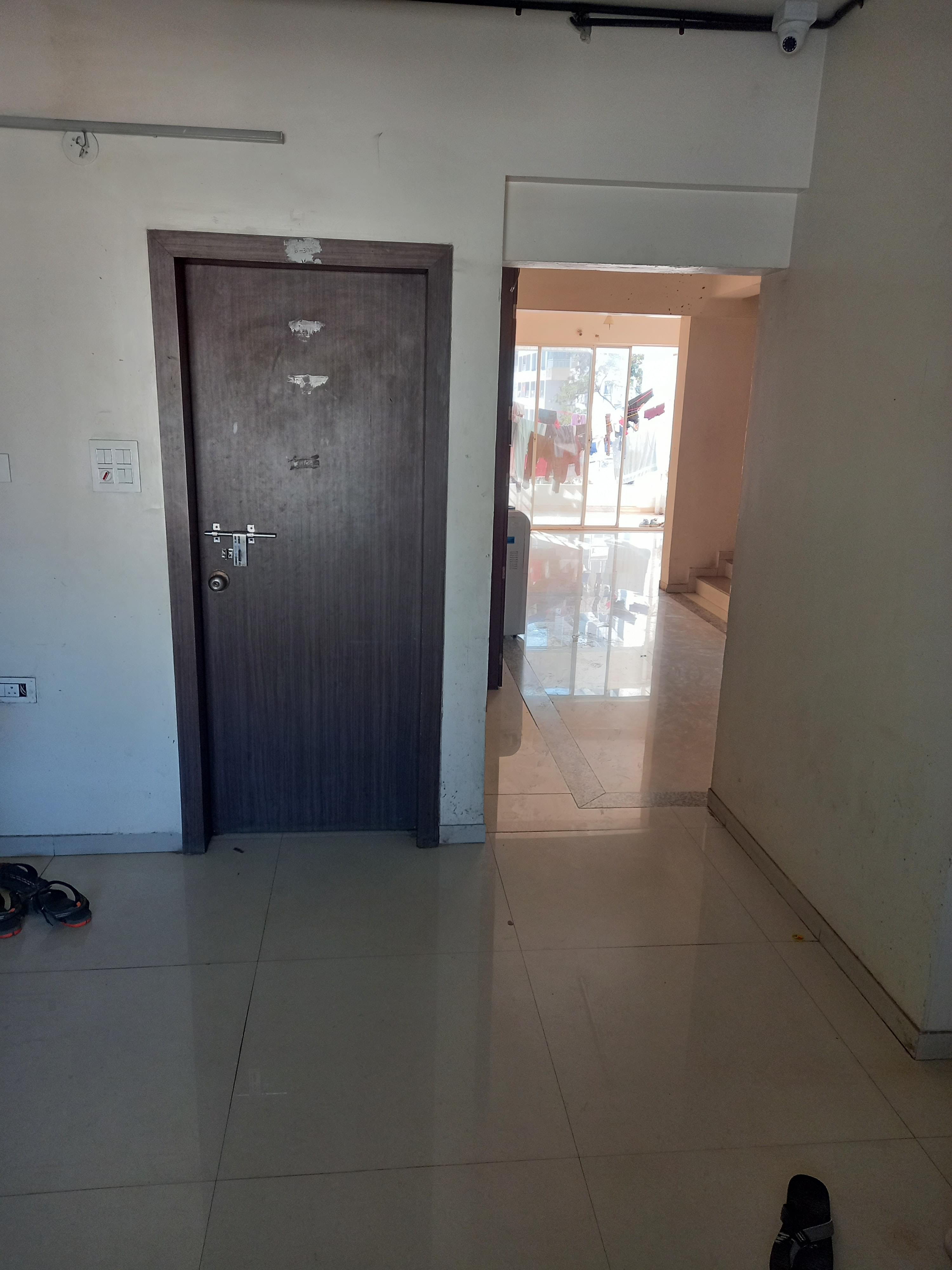 VIIT Hostels photo (17) by Shubham Aher