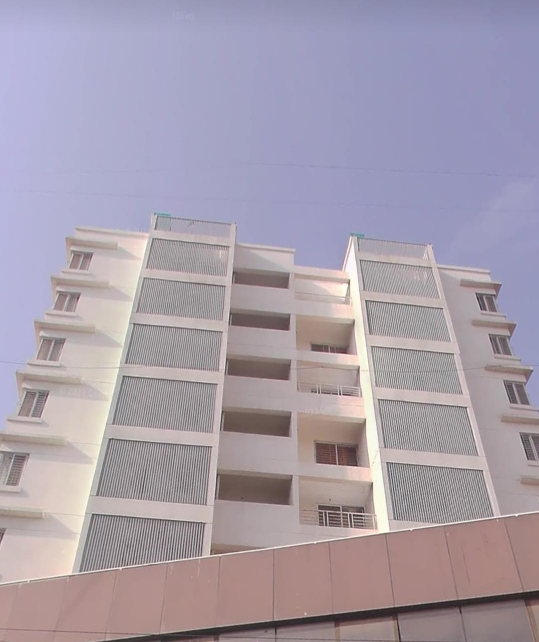 VIIT Hostels photo (16) by Shubham Aher