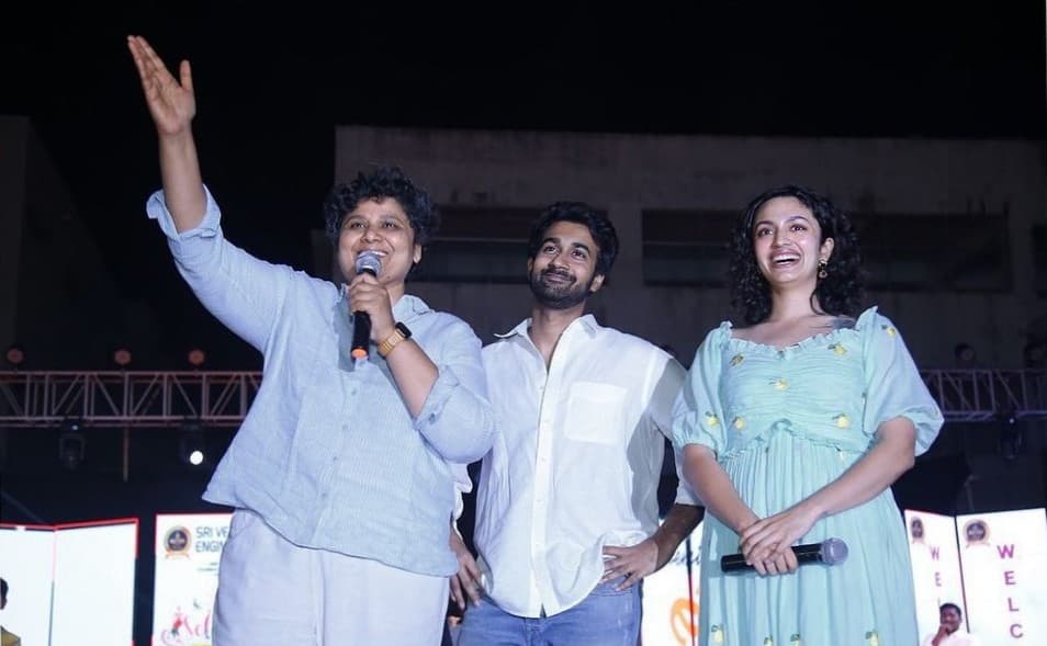 SVCET Events photo (20) by Kotha Venkata Sejith Kumar