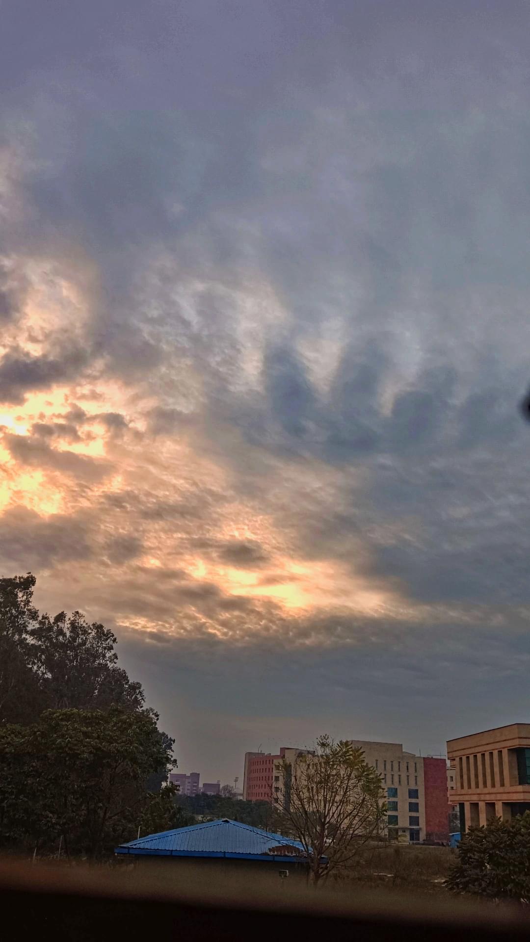 I.K. Gujral Punjab Technical University Jalandhar General photo 2