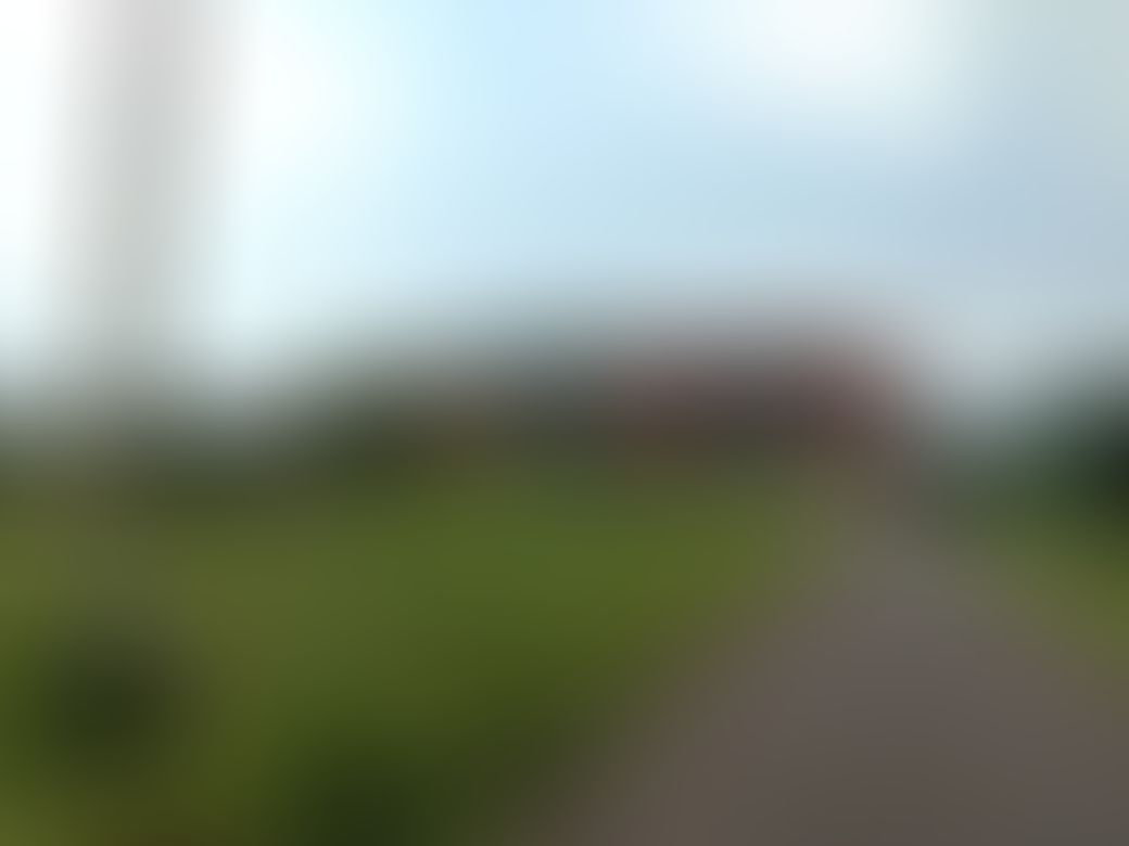 Tripura University West Tripura Campus photo (20) by Dipendu Majumder