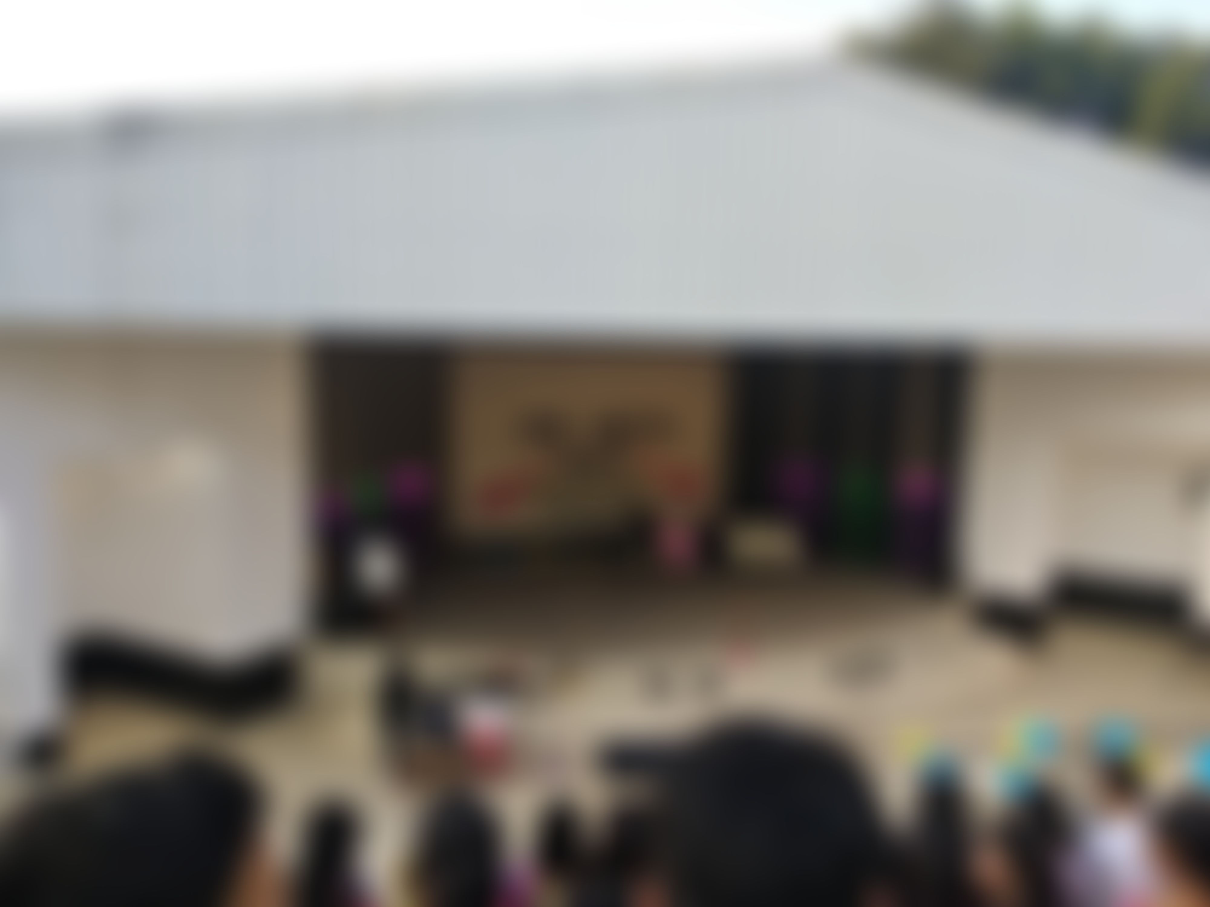 Tripura University West Tripura Campus photo (19) by Dipendu Majumder