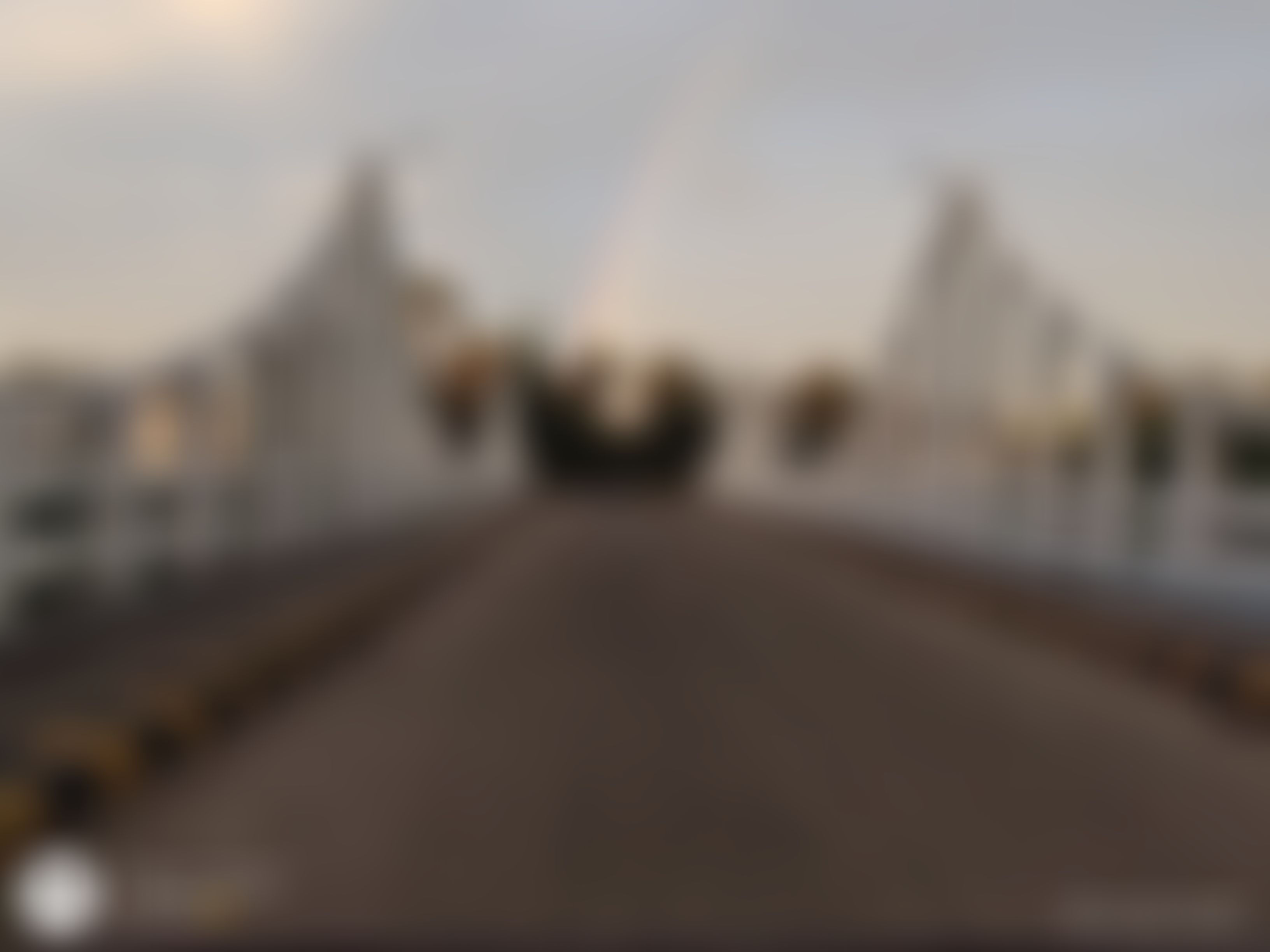 Tripura University West Tripura Campus photo (18) by Dipendu Majumder
