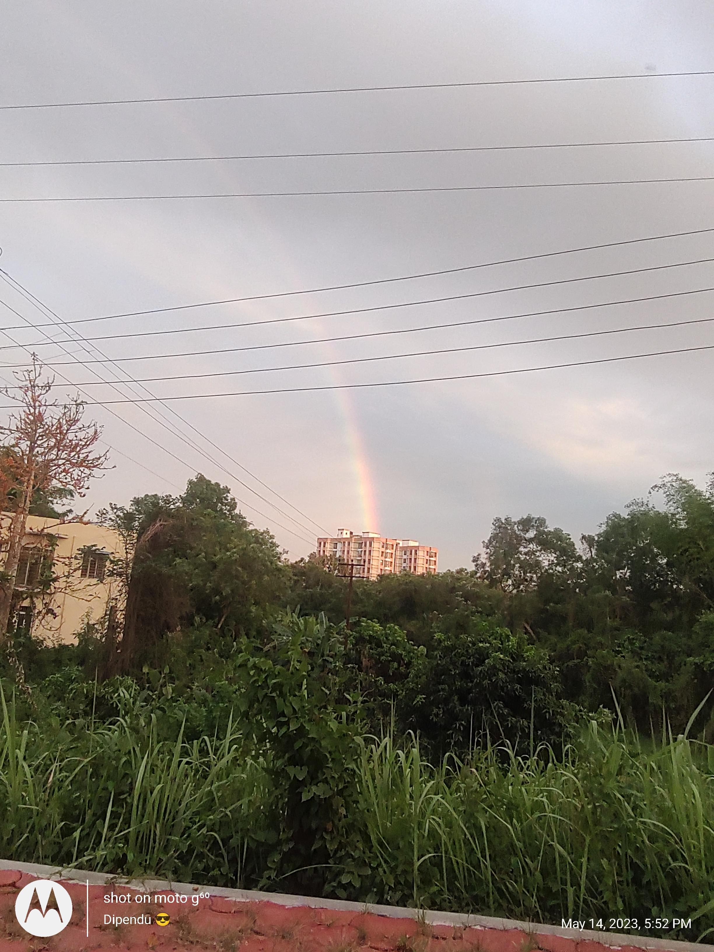 Tripura University West Tripura Campus photo (17) by Dipendu Majumder