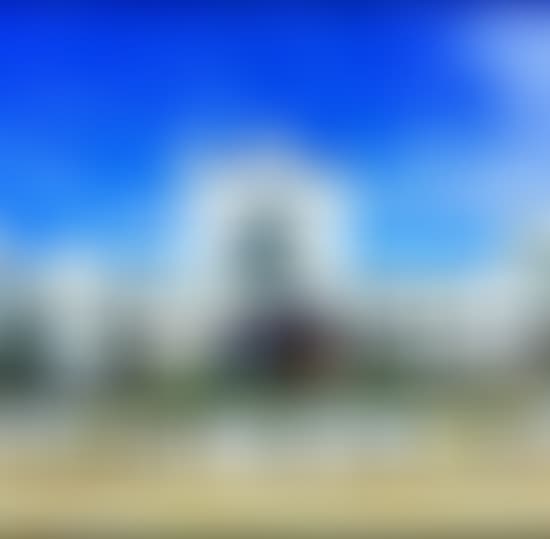 Tripura University West Tripura Infrastructure & Academic Building photo (14) by Dipendu Majumder