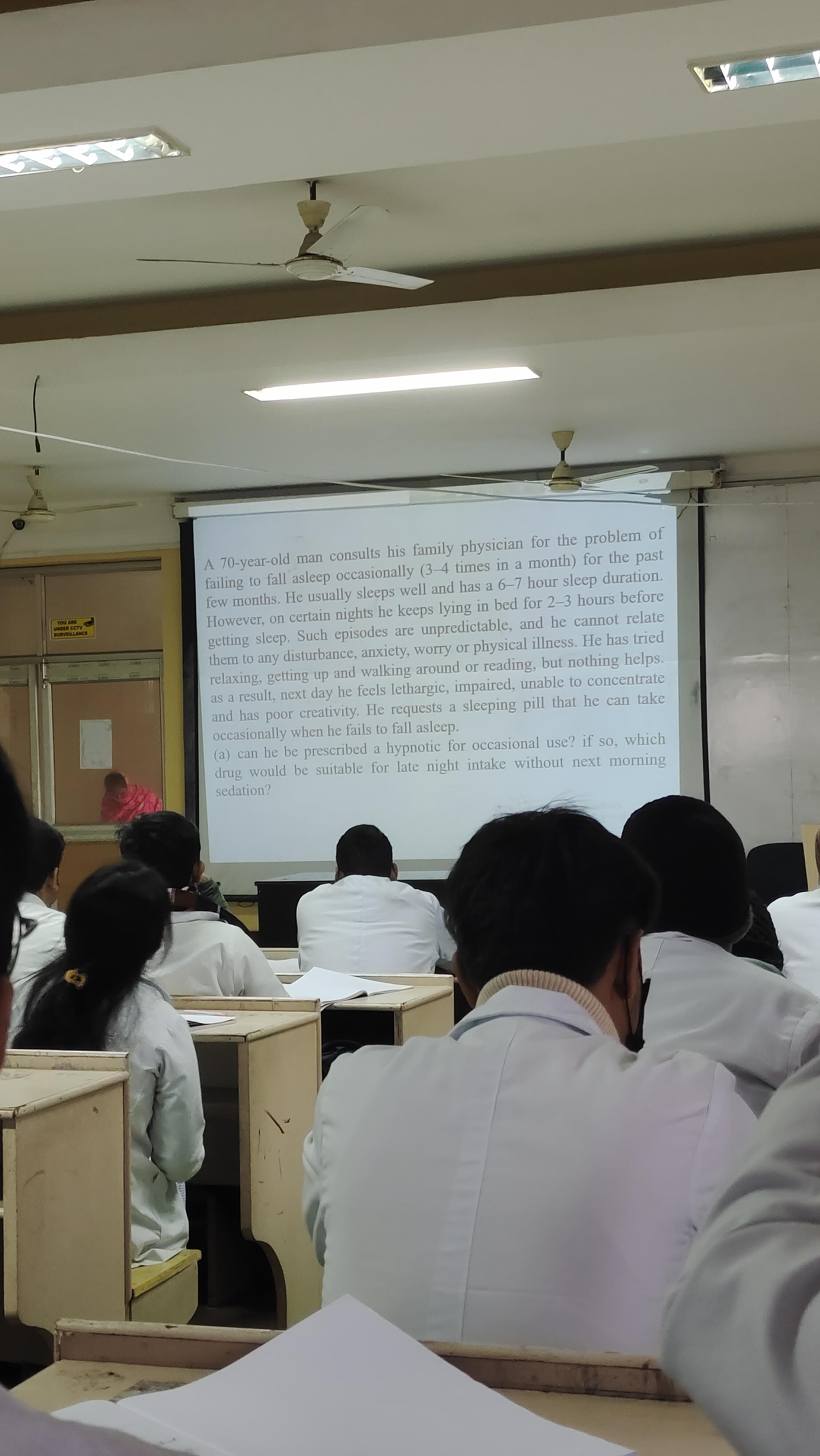 Tripura Medical College West Tripura Convocation & Festivals photo (14) by Arvind