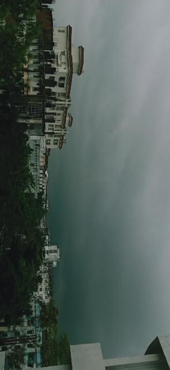 Tripura Medical College West Tripura Hostels photo (8) by Debasrita Roy