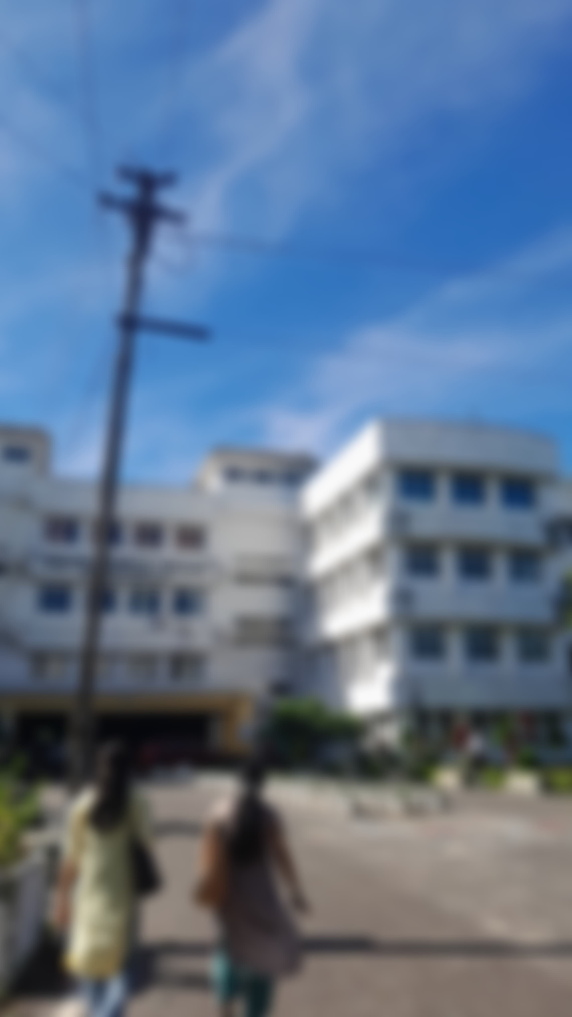 Tripura Medical College West Tripura Campus photo (5) by Neha debbarma