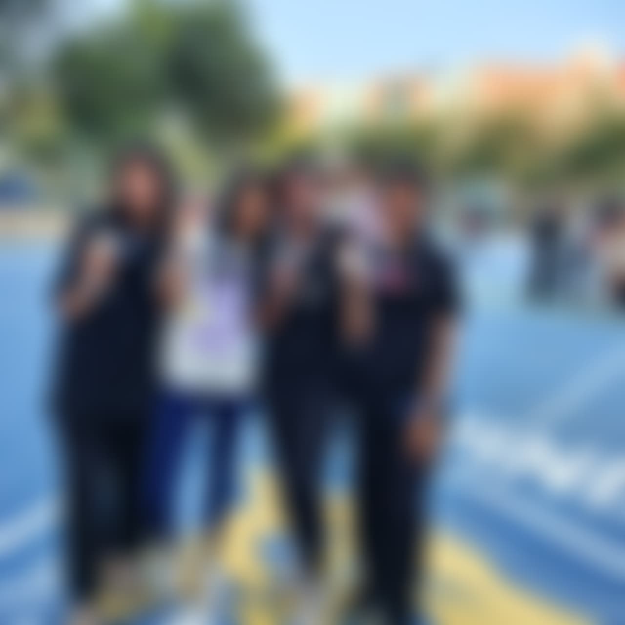 Poornima University Extra-Curricular photo (5) by Raghav rohilla